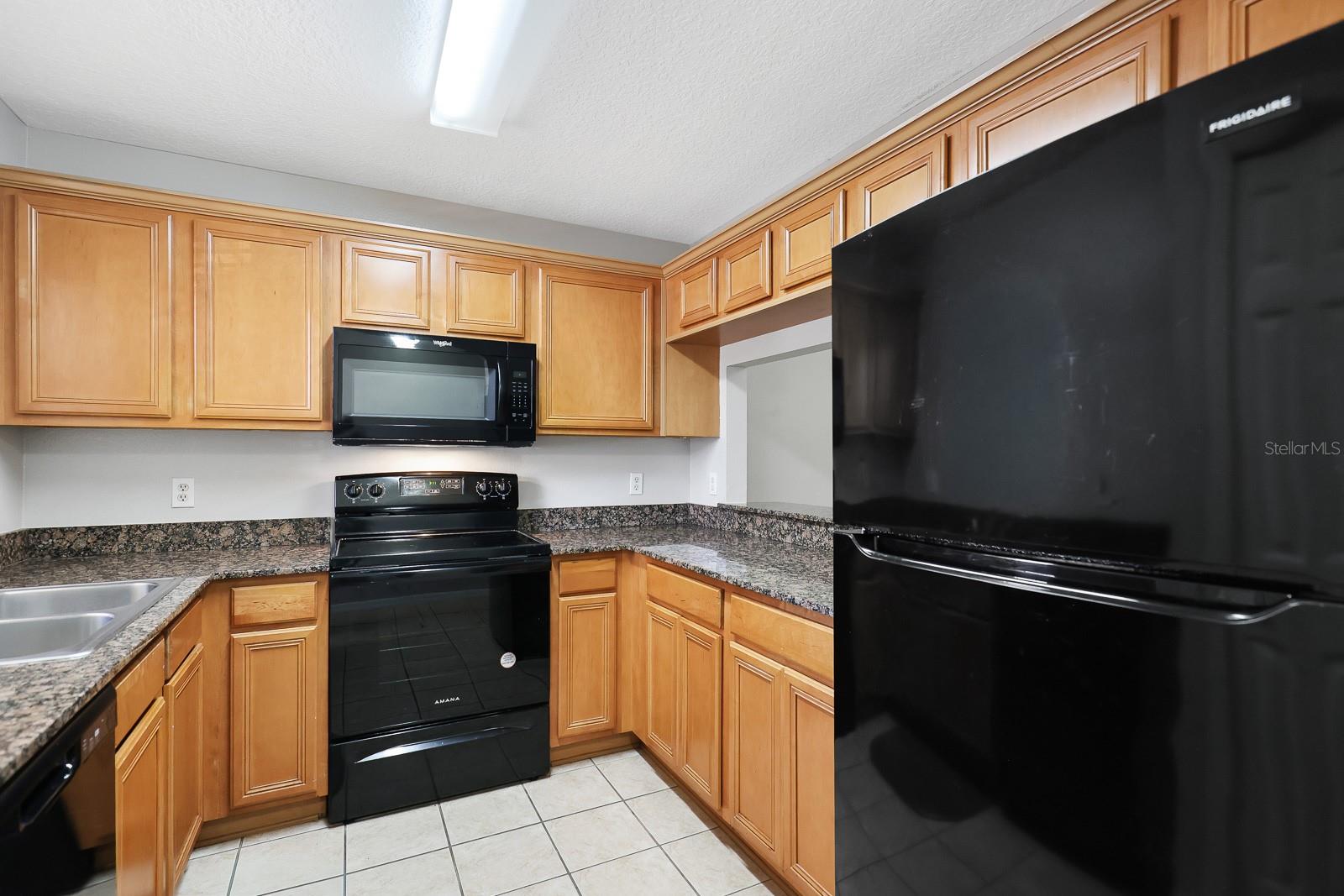 211 PENMARK STONE PL, VALRICO, FL — photo 3