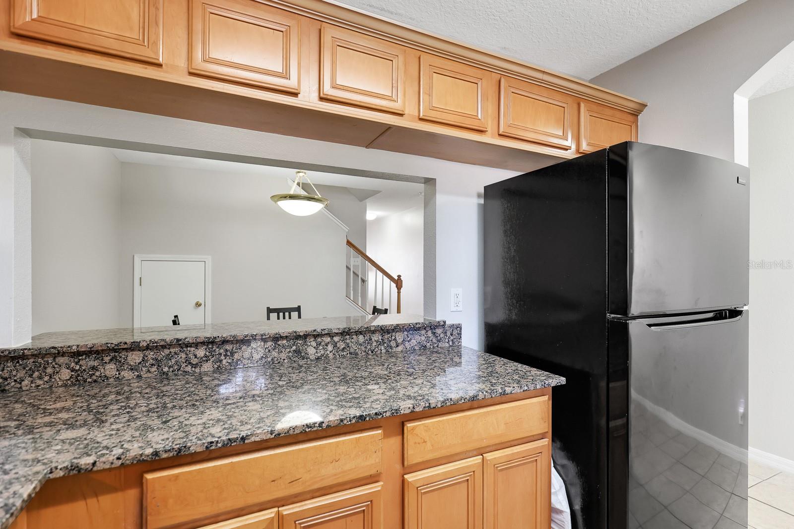211 PENMARK STONE PL, VALRICO, FL — photo 4