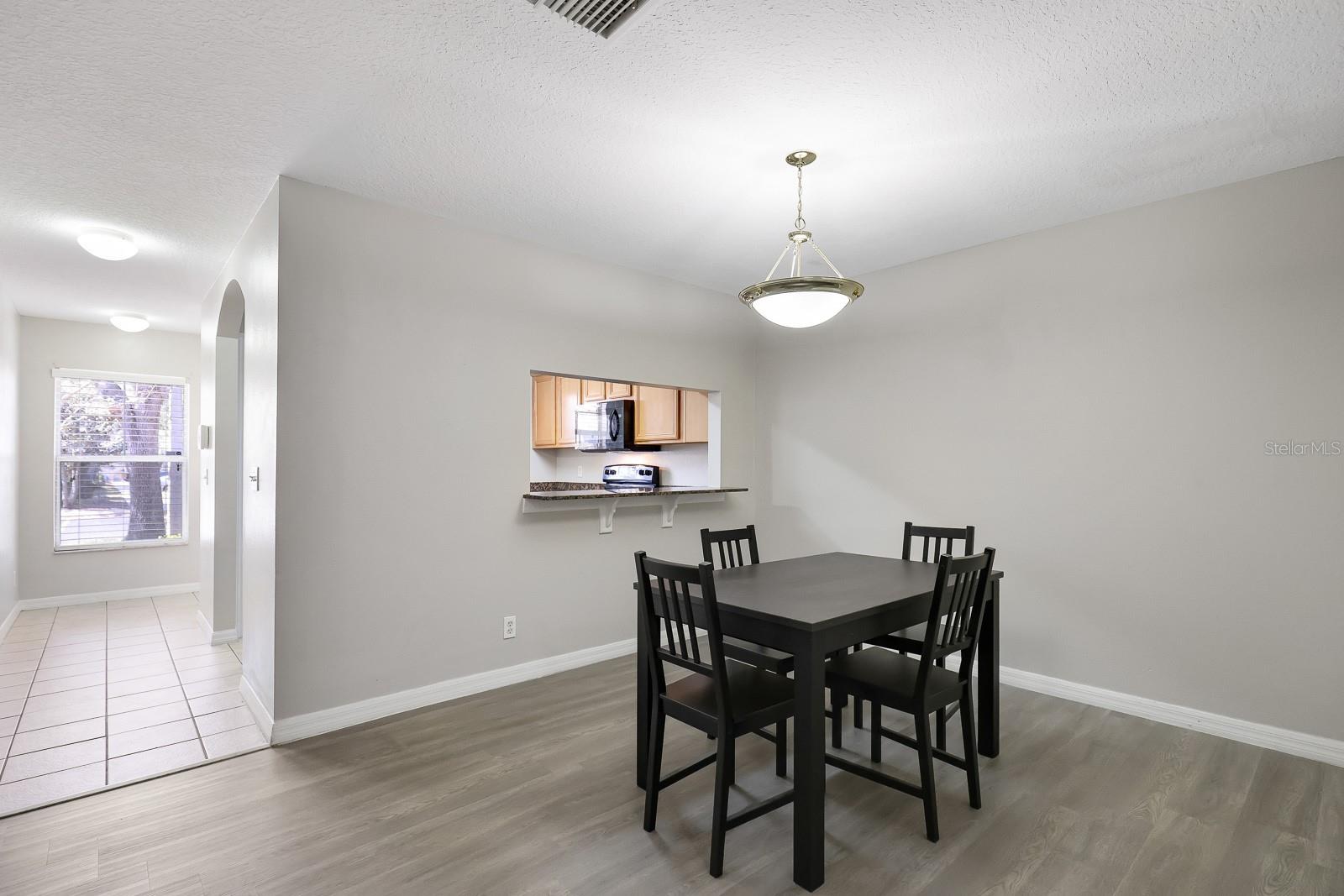 211 PENMARK STONE PL, VALRICO, FL — photo 5