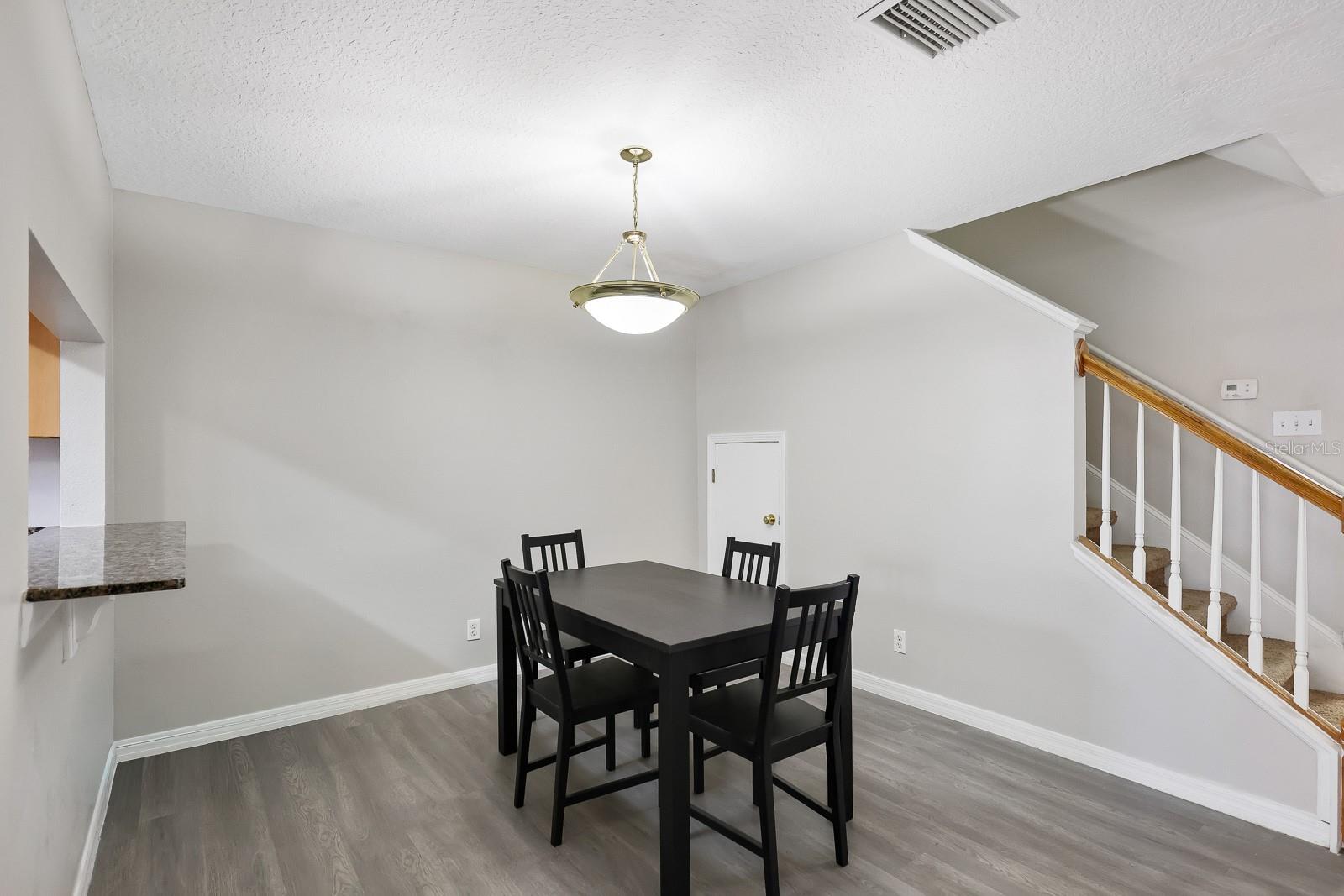 211 PENMARK STONE PL, VALRICO, FL — photo 7