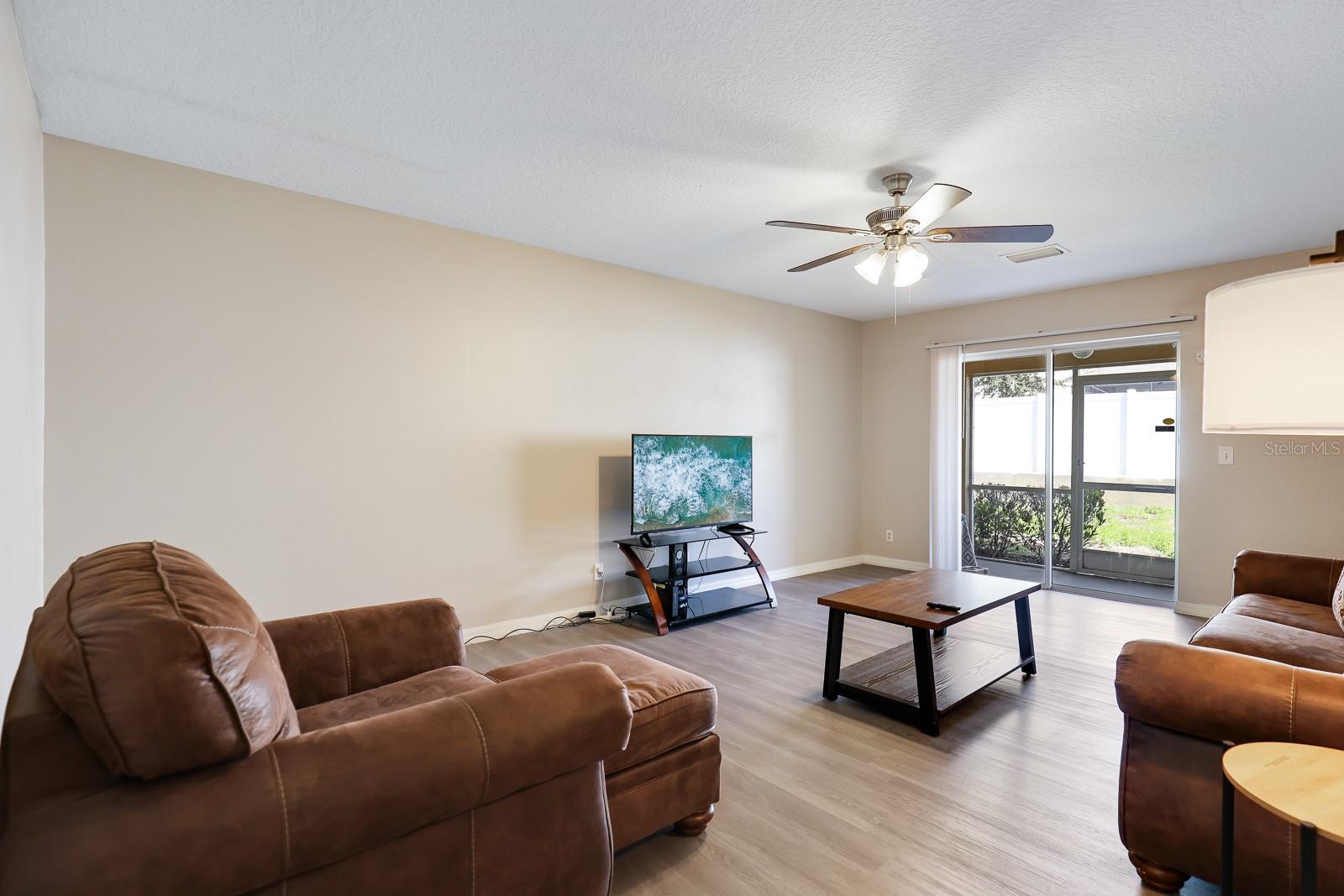 211 PENMARK STONE PL, VALRICO, FL — photo 8