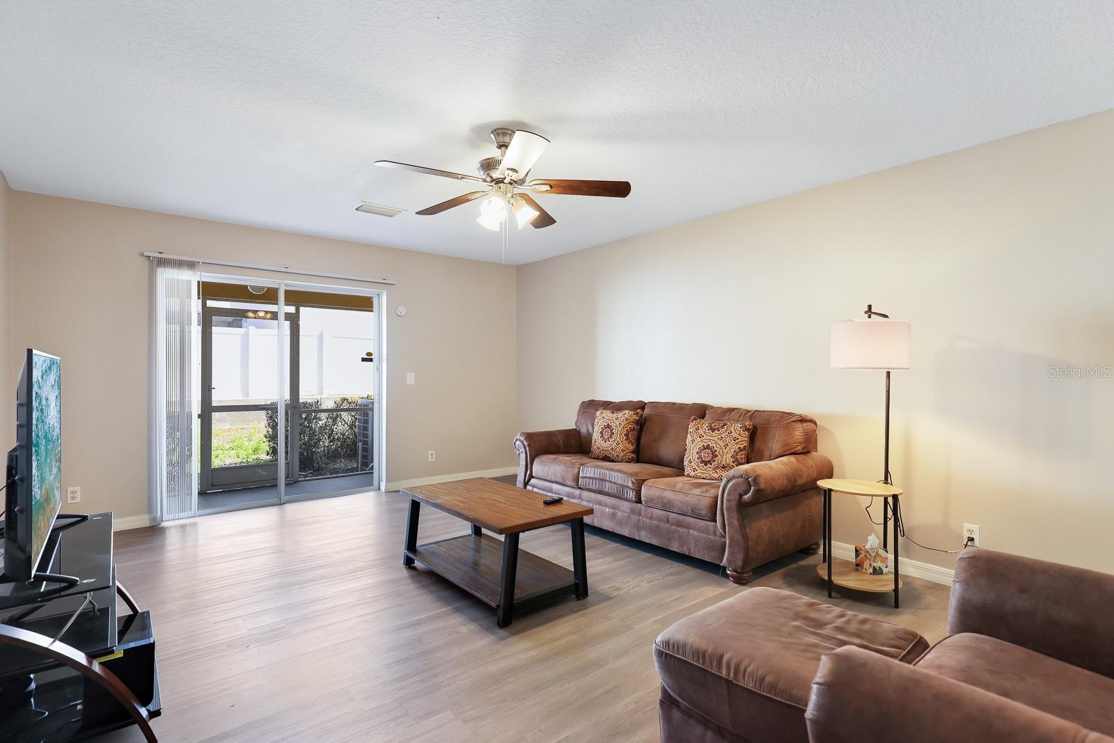 211 PENMARK STONE PL, VALRICO, FL — photo 9