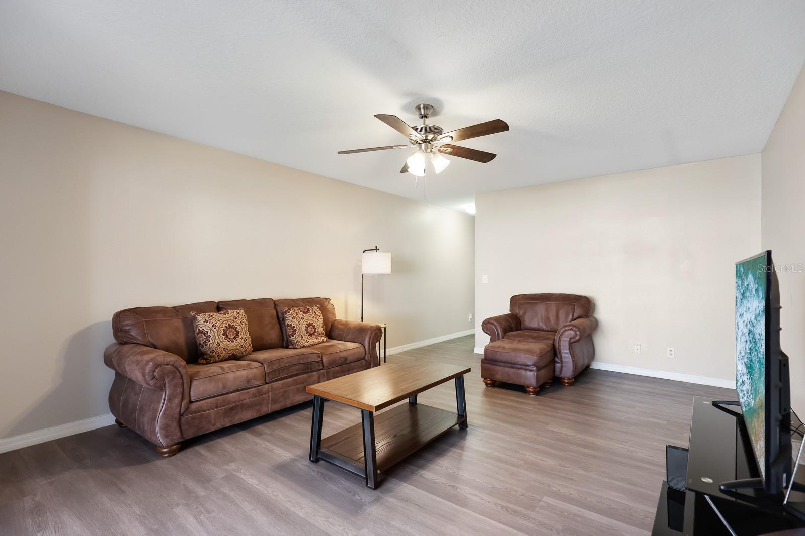 211 PENMARK STONE PL, VALRICO, FL — photo 10