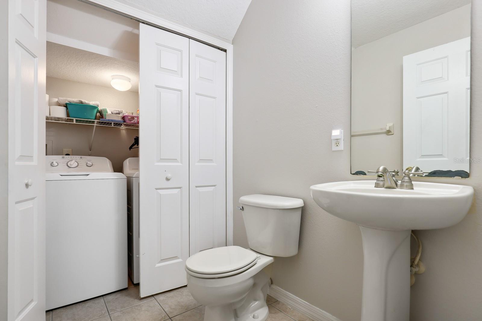 211 PENMARK STONE PL, VALRICO, FL — photo 11