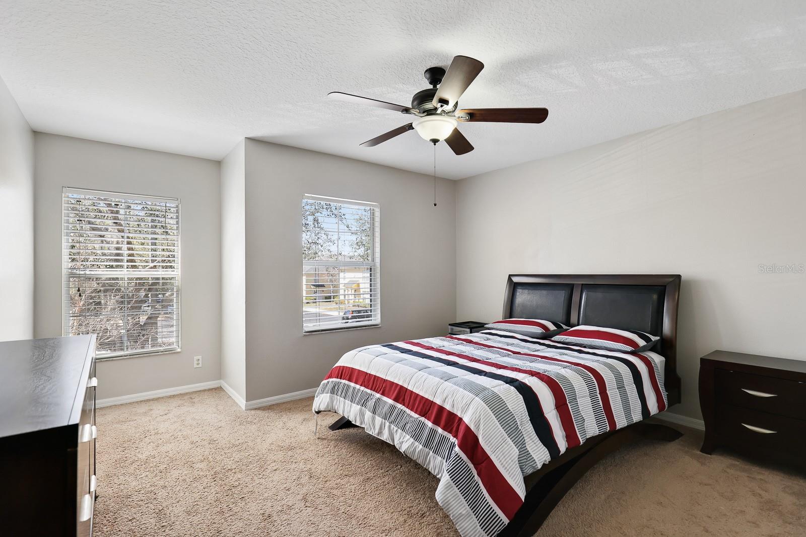 211 PENMARK STONE PL, VALRICO, FL — photo 12