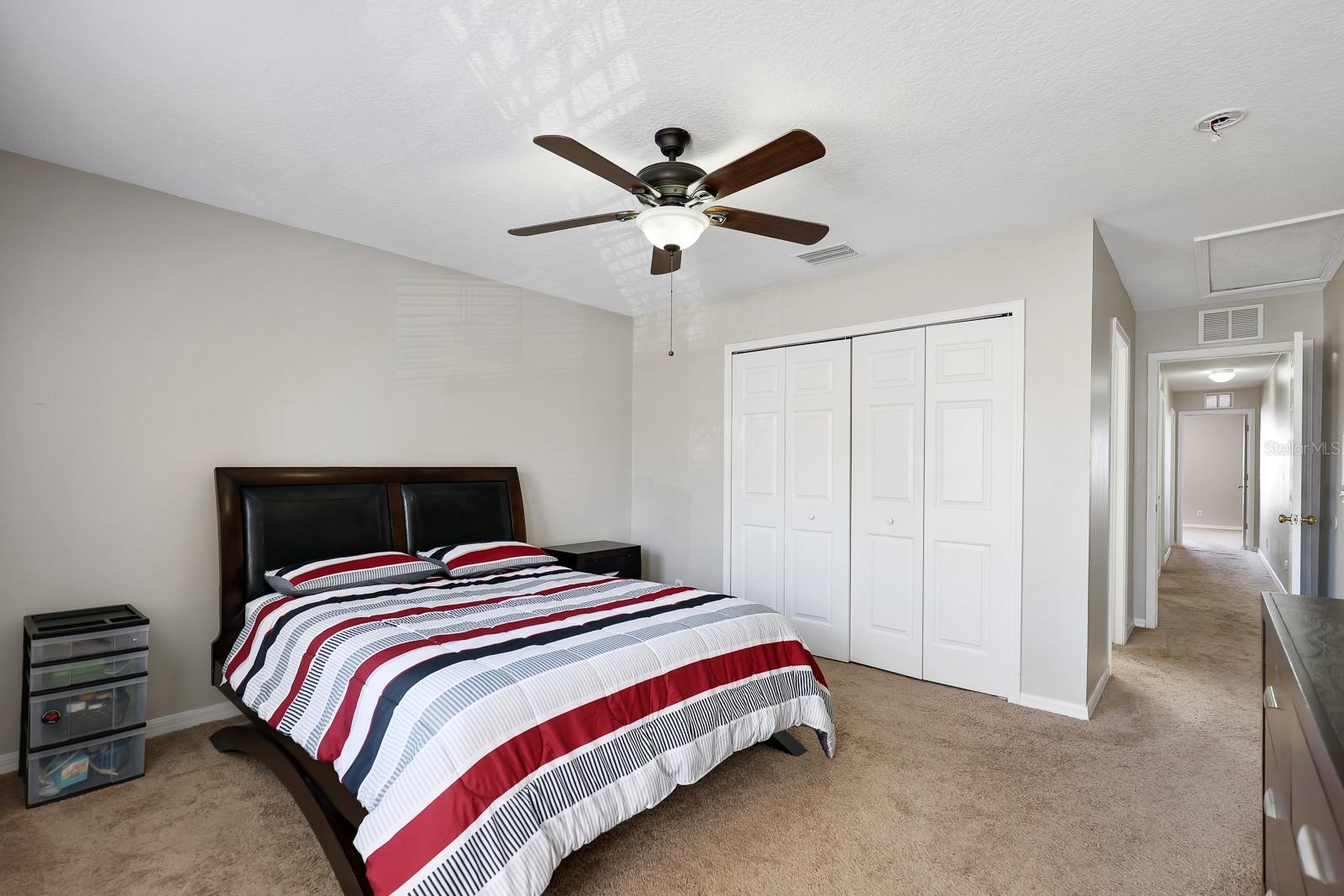 211 PENMARK STONE PL, VALRICO, FL — photo 13