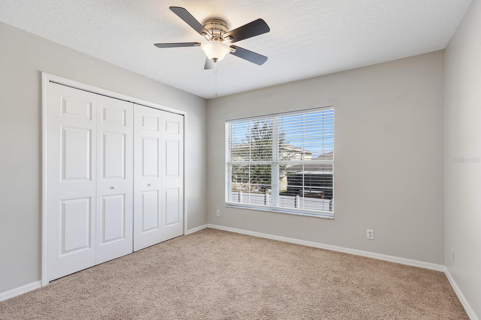 211 PENMARK STONE PL, VALRICO, FL — photo 15