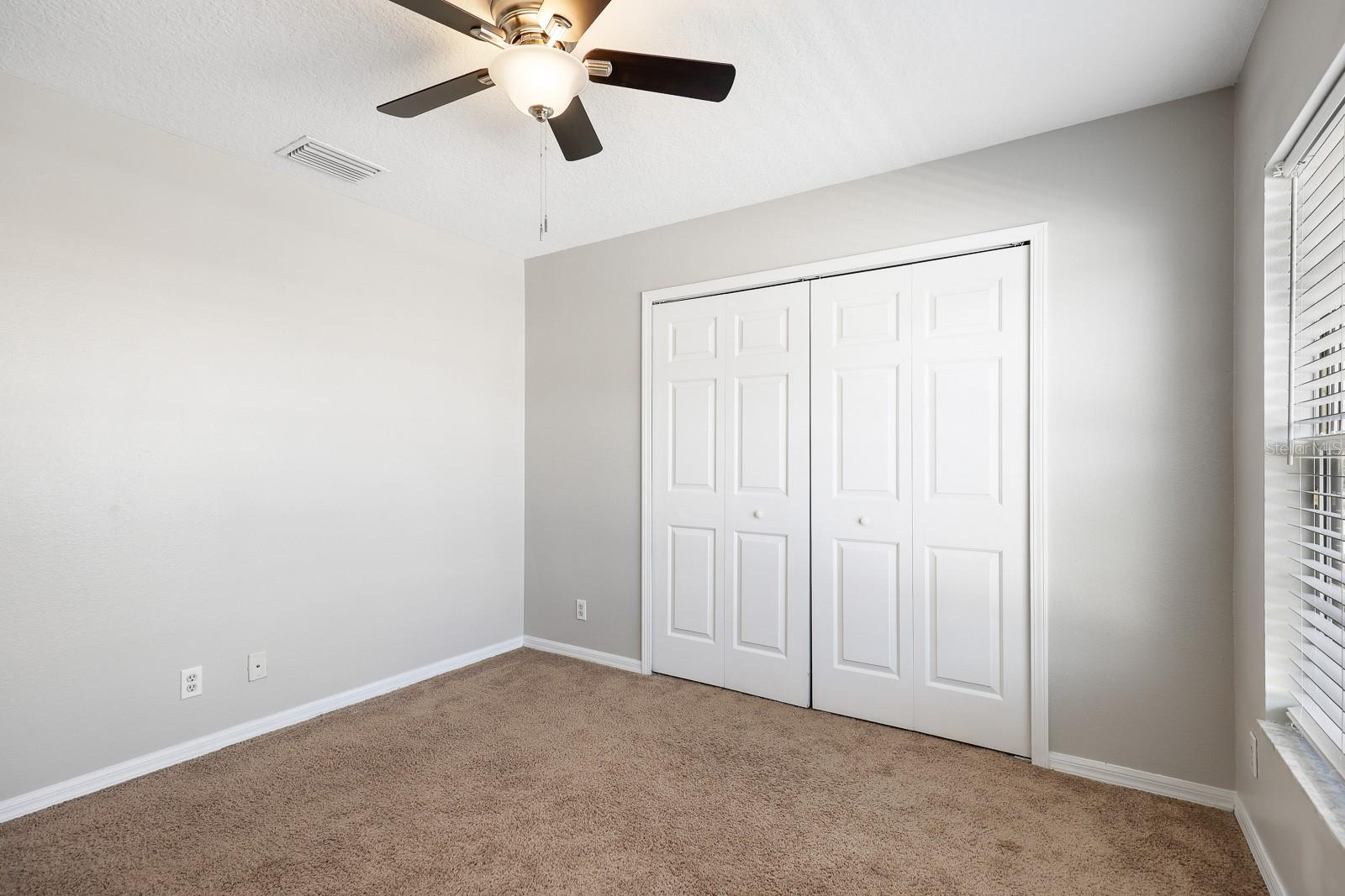 211 PENMARK STONE PL, VALRICO, FL — photo 16