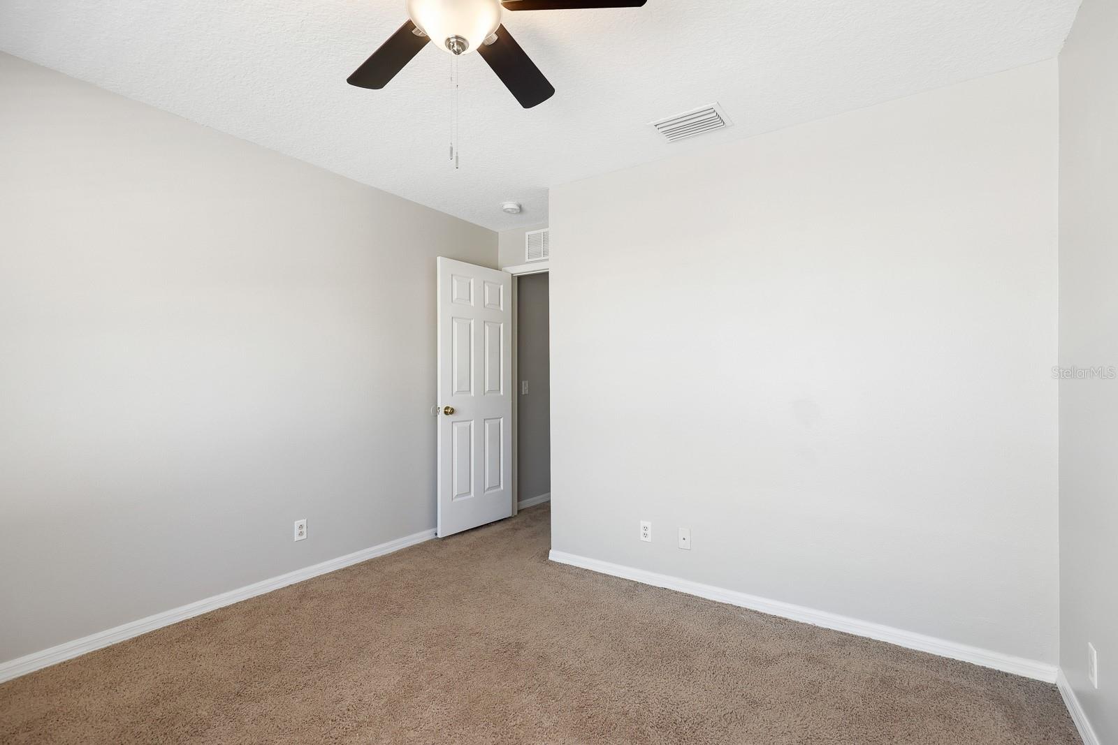 211 PENMARK STONE PL, VALRICO, FL — photo 17