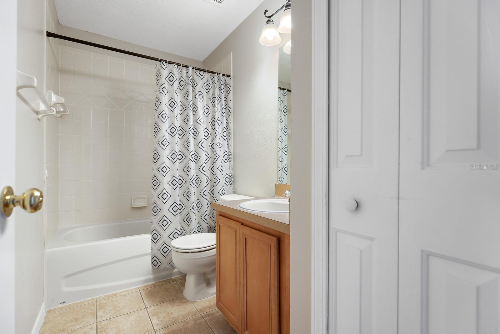 211 PENMARK STONE PL, VALRICO, FL — photo 18