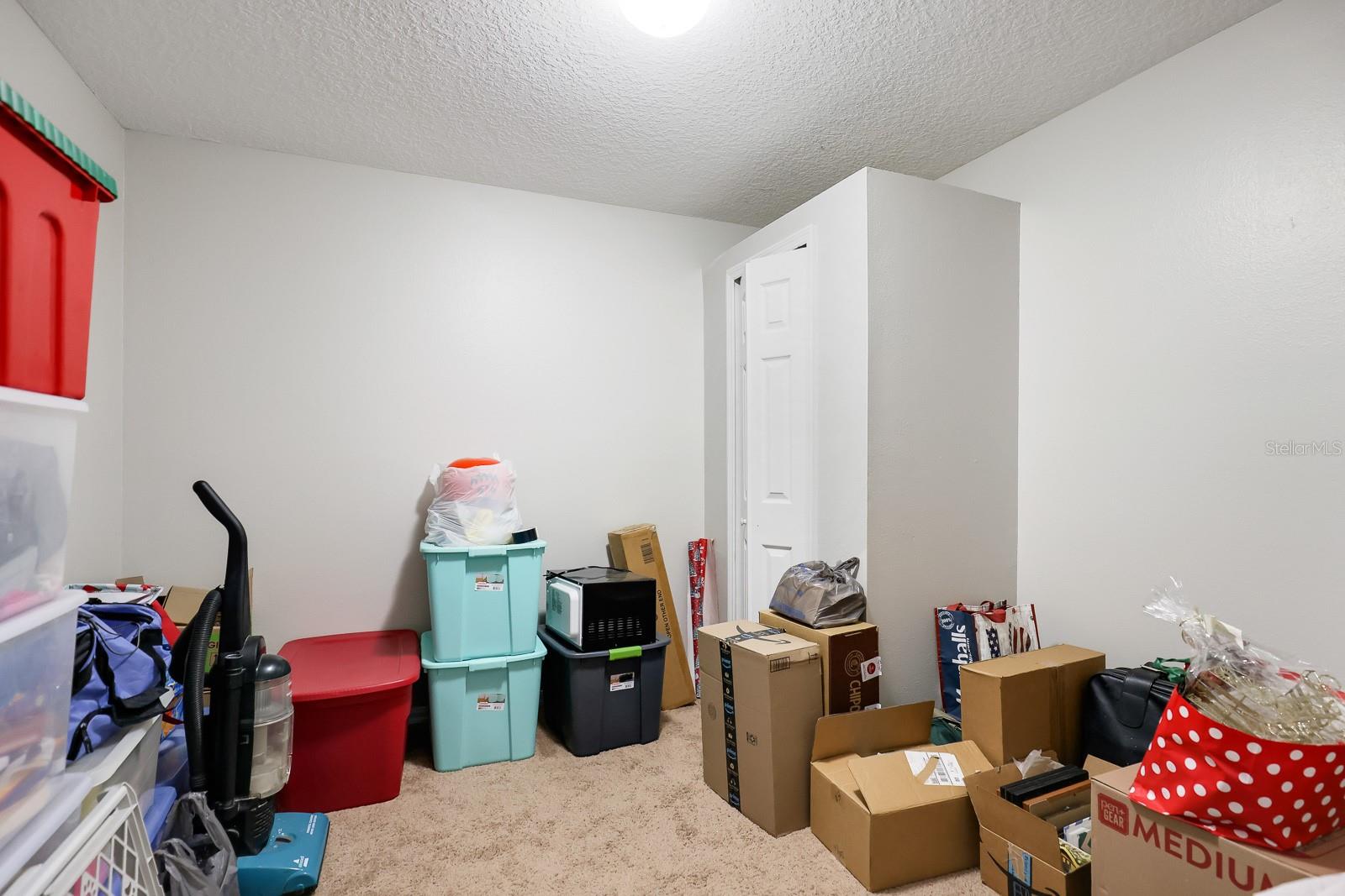 211 PENMARK STONE PL, VALRICO, FL — photo 19