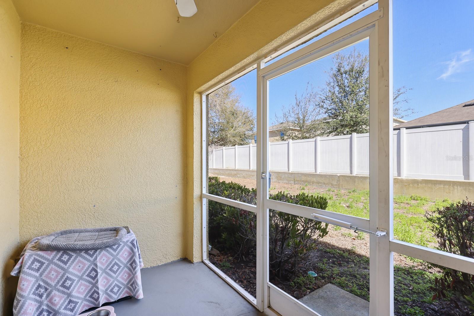 211 PENMARK STONE PL, VALRICO, FL — photo 20