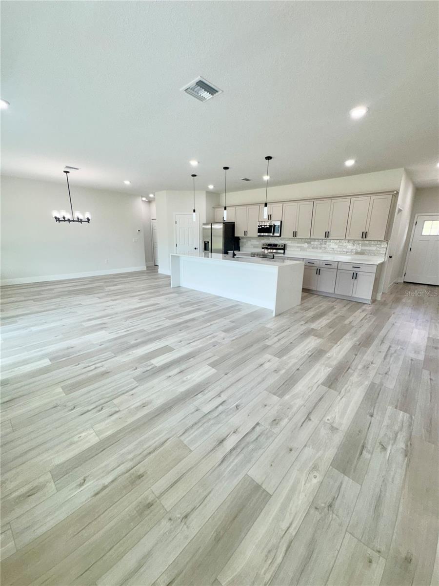 4662 SAN IGNACIO DR, SEBRING, FL — photo 16