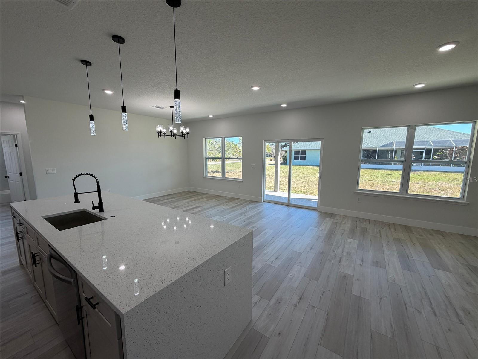 4662 SAN IGNACIO DR, SEBRING, FL — photo 25