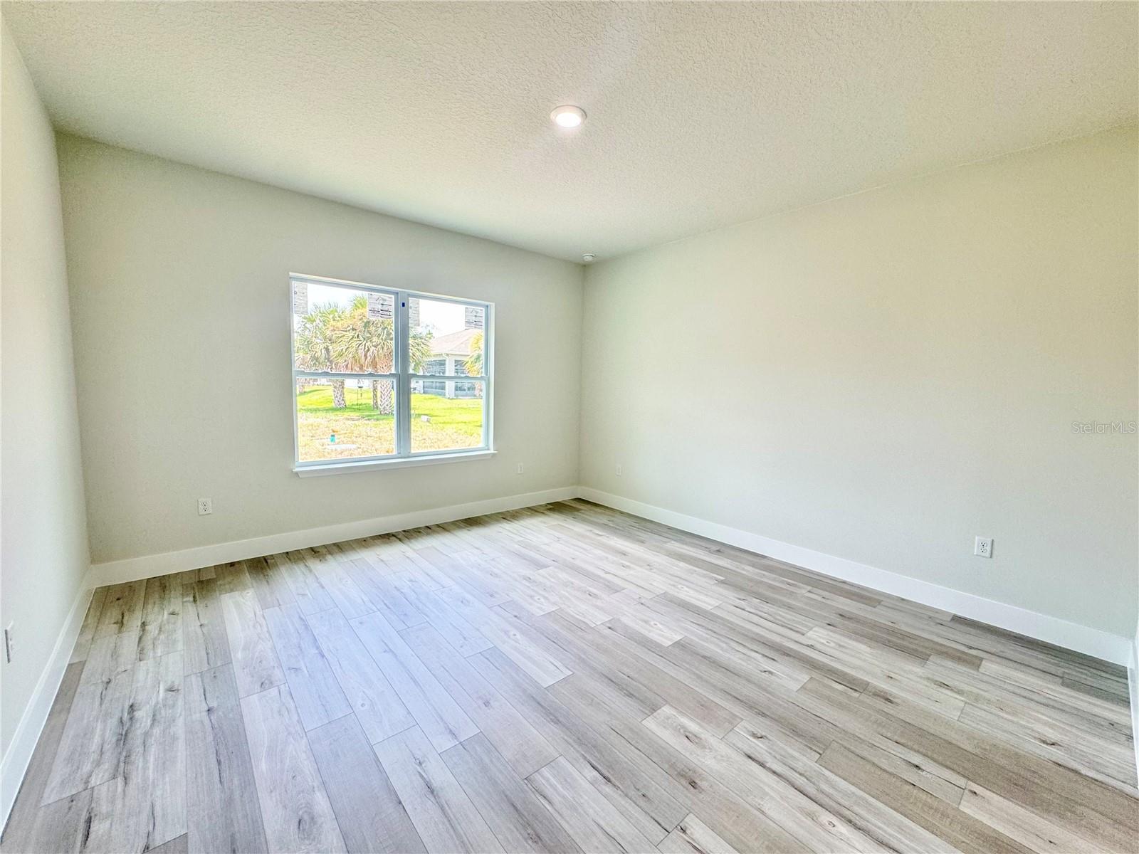 4662 SAN IGNACIO DR, SEBRING, FL — photo 31