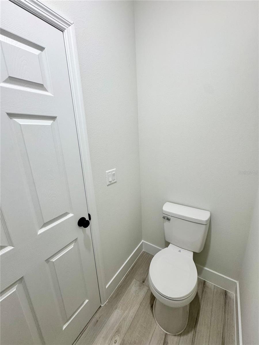 4662 SAN IGNACIO DR, SEBRING, FL — photo 34