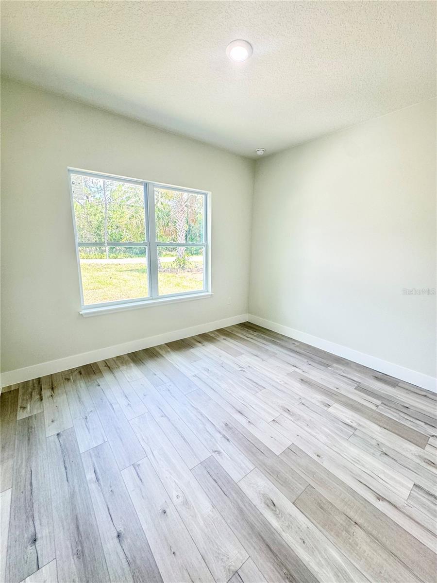4662 SAN IGNACIO DR, SEBRING, FL — photo 40