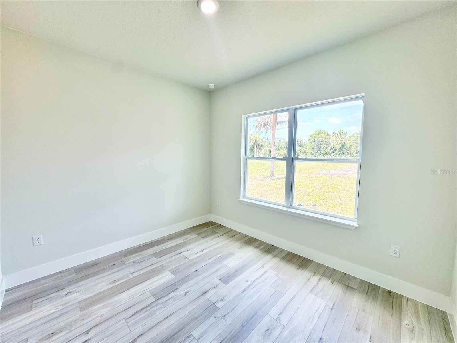 4662 SAN IGNACIO DR, SEBRING, FL — photo 43