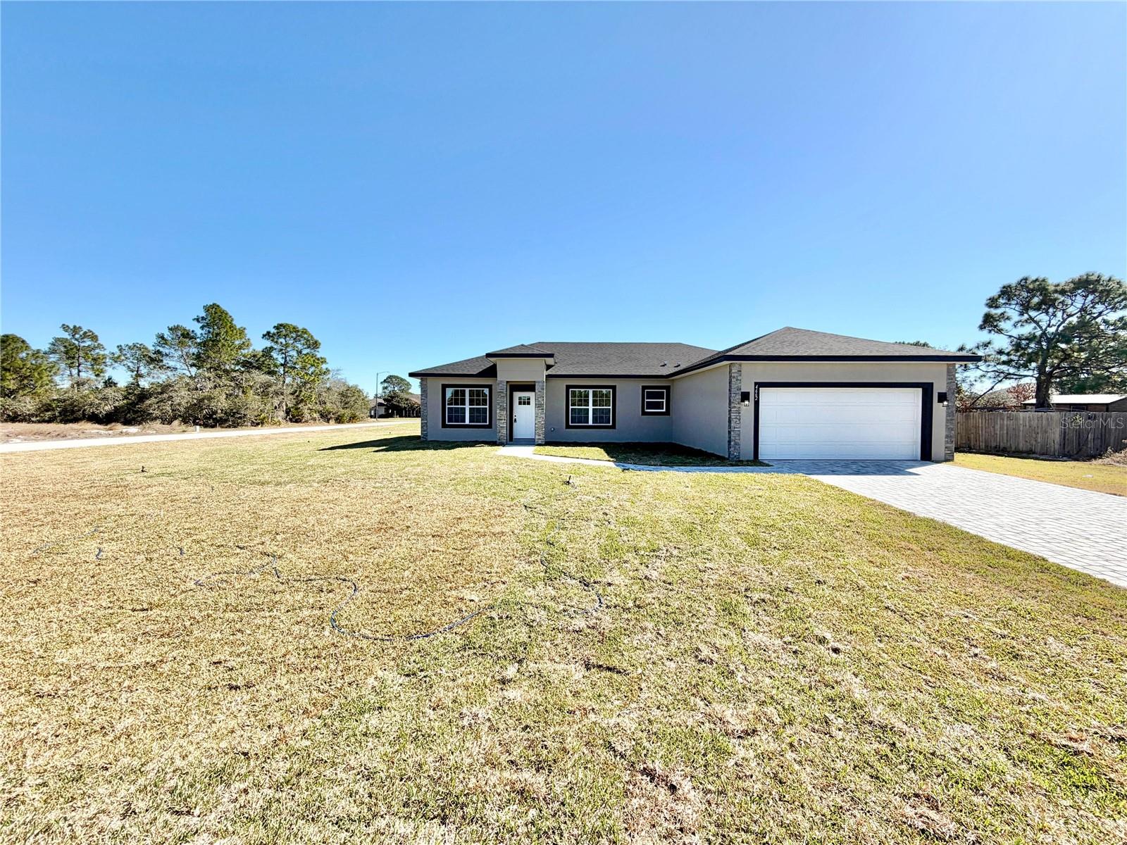 4662 SAN IGNACIO DR, SEBRING, FL — photo 2