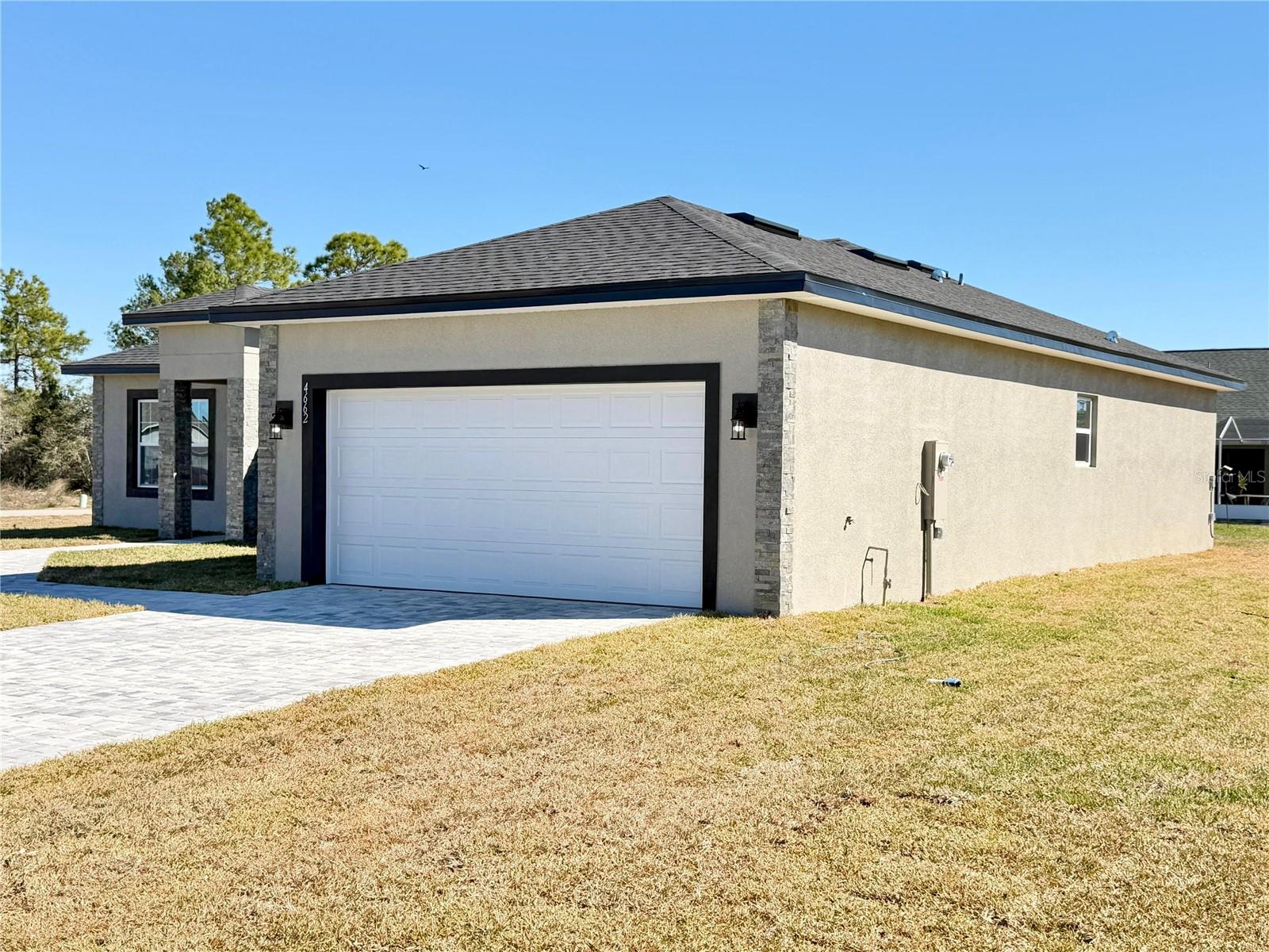 4662 SAN IGNACIO DR, SEBRING, FL — photo 3
