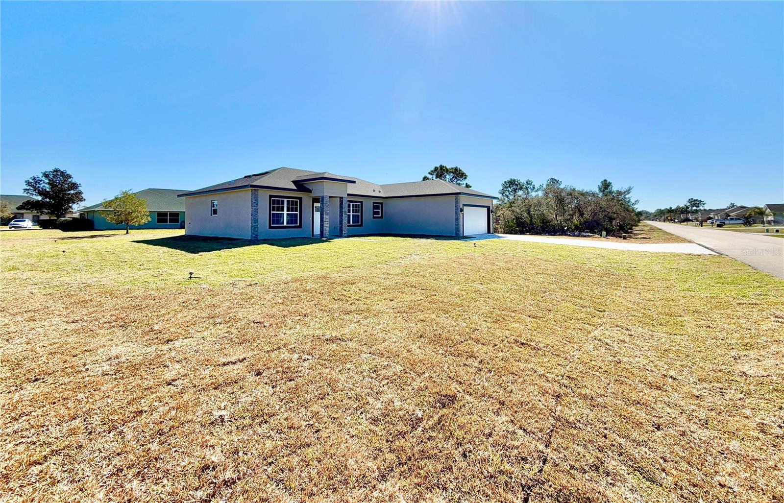 4662 SAN IGNACIO DR, SEBRING, FL — photo 5