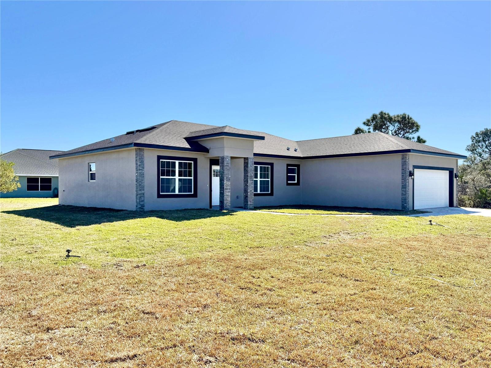 4662 SAN IGNACIO DR, SEBRING, FL — photo 6