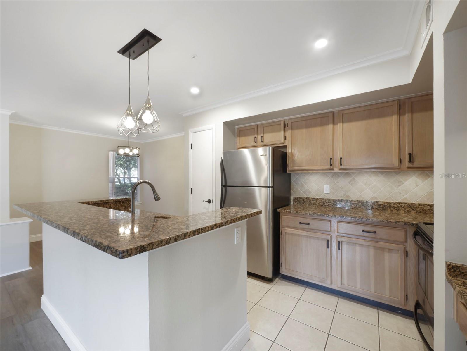 486 N PIN OAK PL #112, LONGWOOD, FL — photo 8
