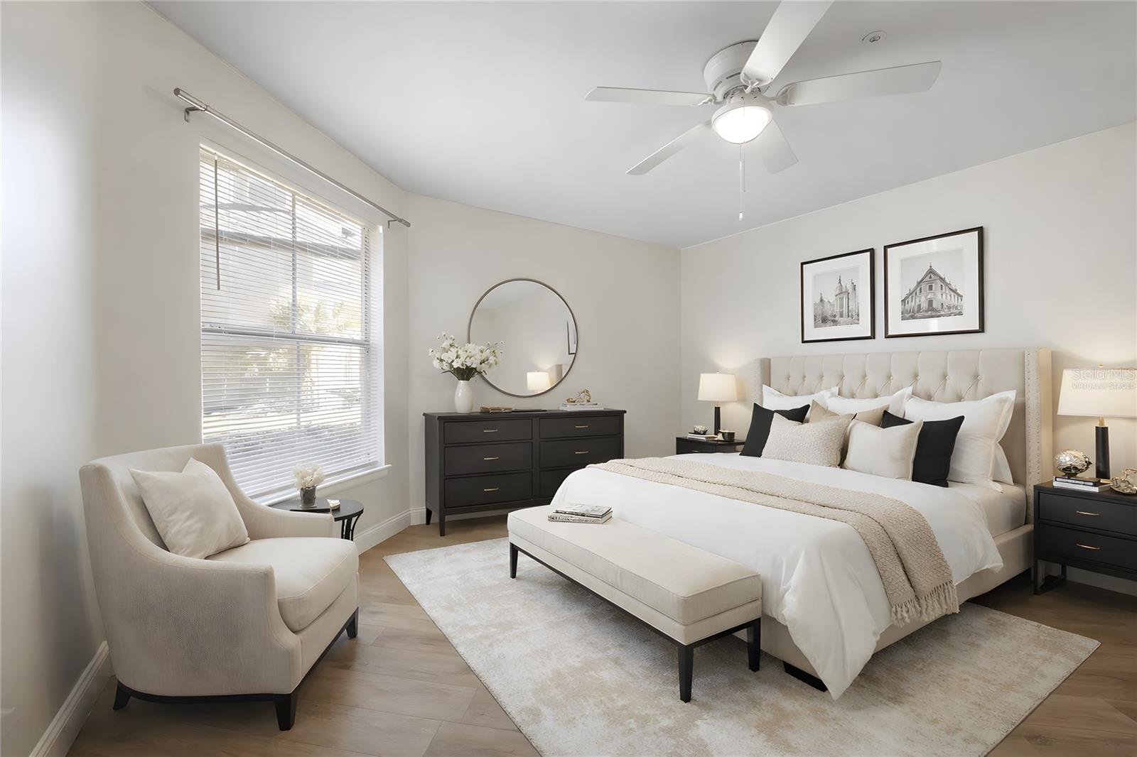 486 N PIN OAK PL #112, LONGWOOD, FL — photo 12