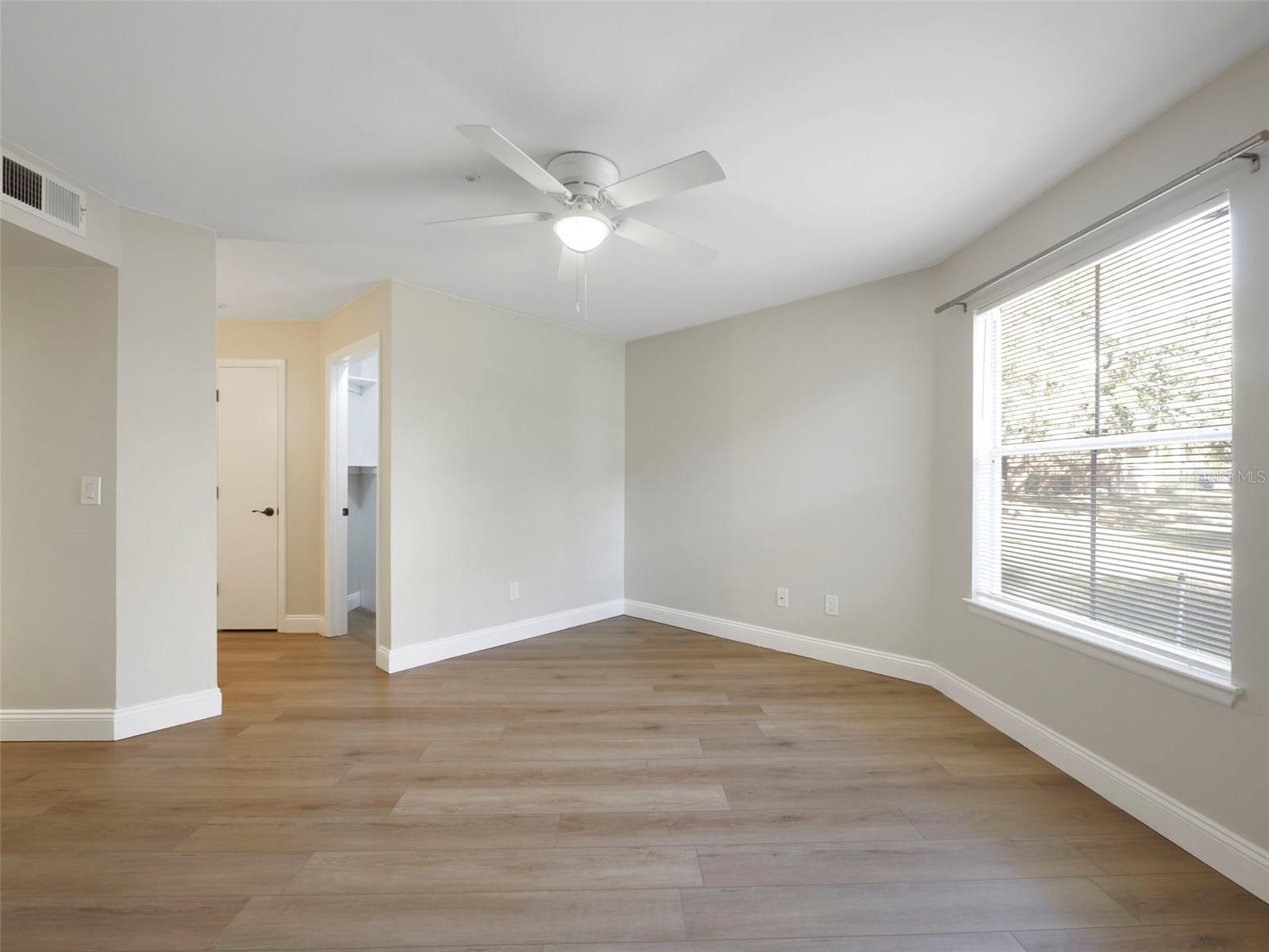 486 N PIN OAK PL #112, LONGWOOD, FL — photo 13