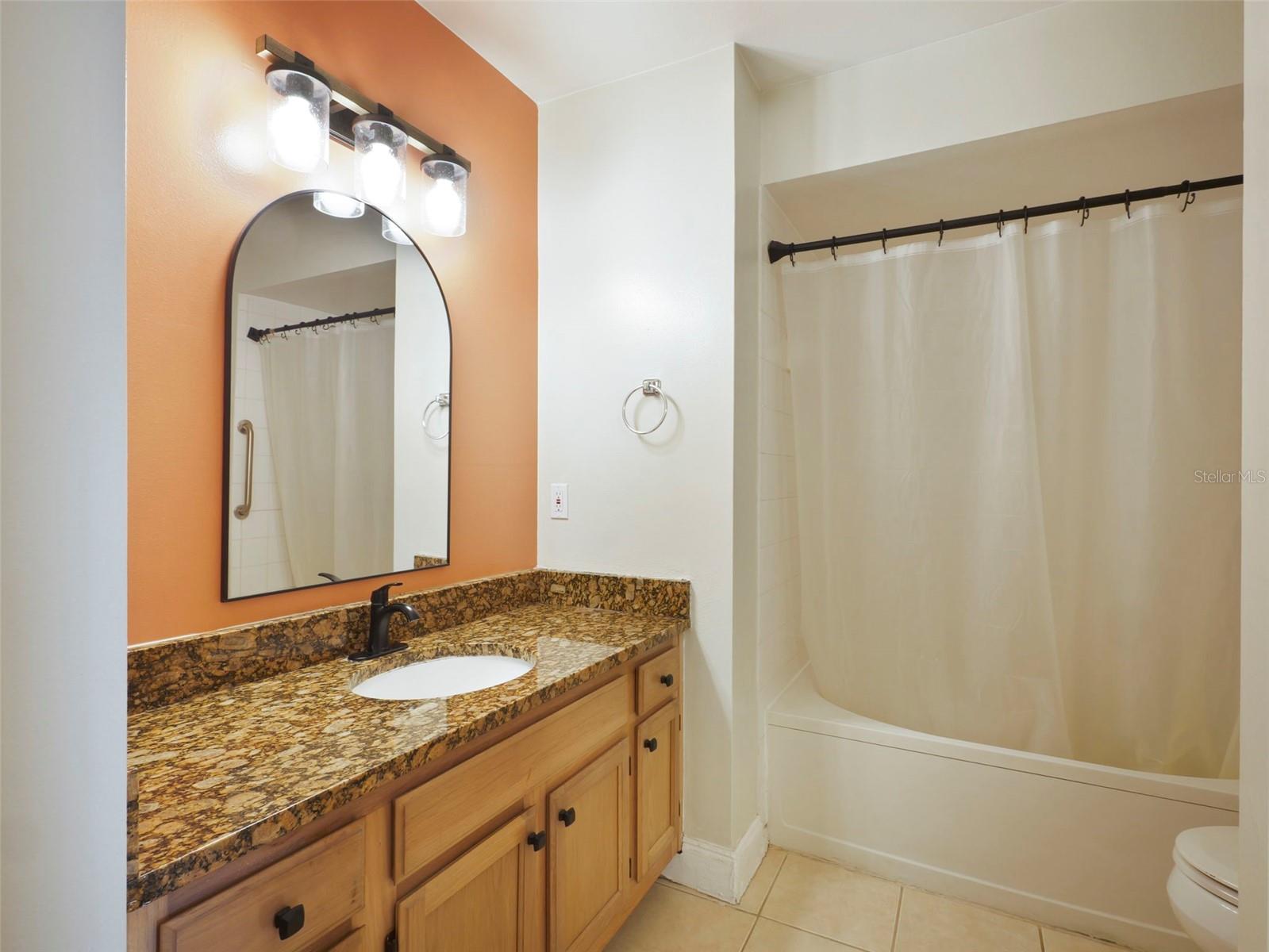 486 N PIN OAK PL #112, LONGWOOD, FL — photo 15
