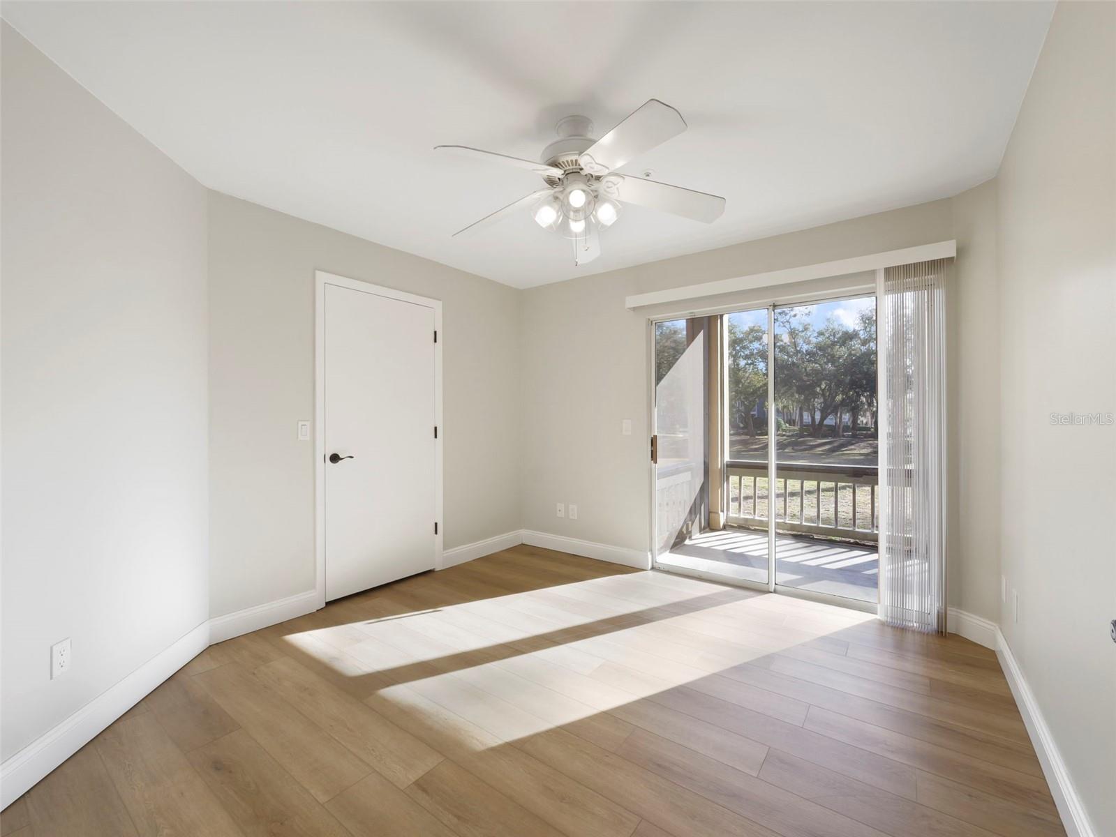 486 N PIN OAK PL #112, LONGWOOD, FL — photo 16