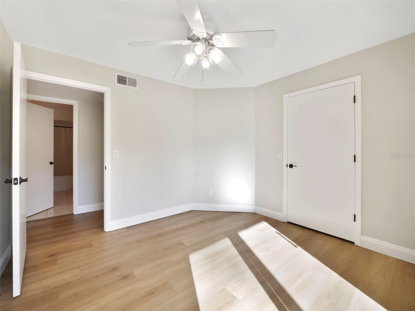486 N PIN OAK PL #112, LONGWOOD, FL — photo 17