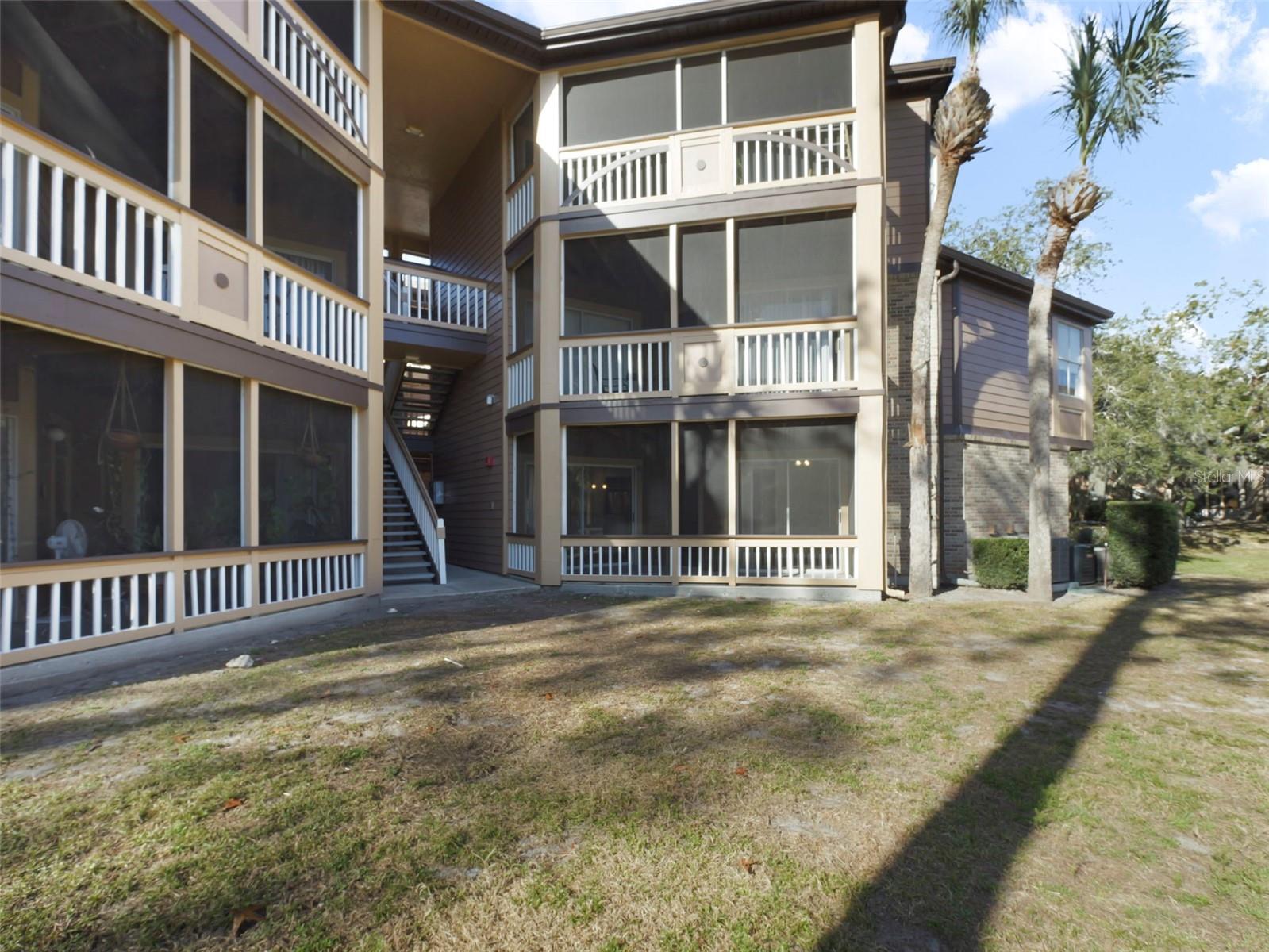 486 N PIN OAK PL #112, LONGWOOD, FL — photo 22