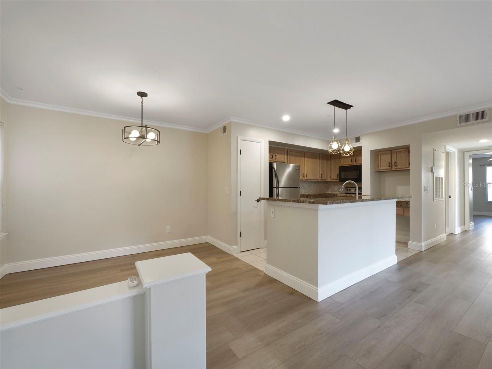 486 N PIN OAK PL #112, LONGWOOD, FL — photo 26