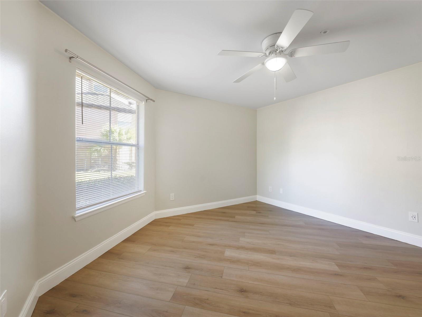 486 N PIN OAK PL #112, LONGWOOD, FL — photo 27