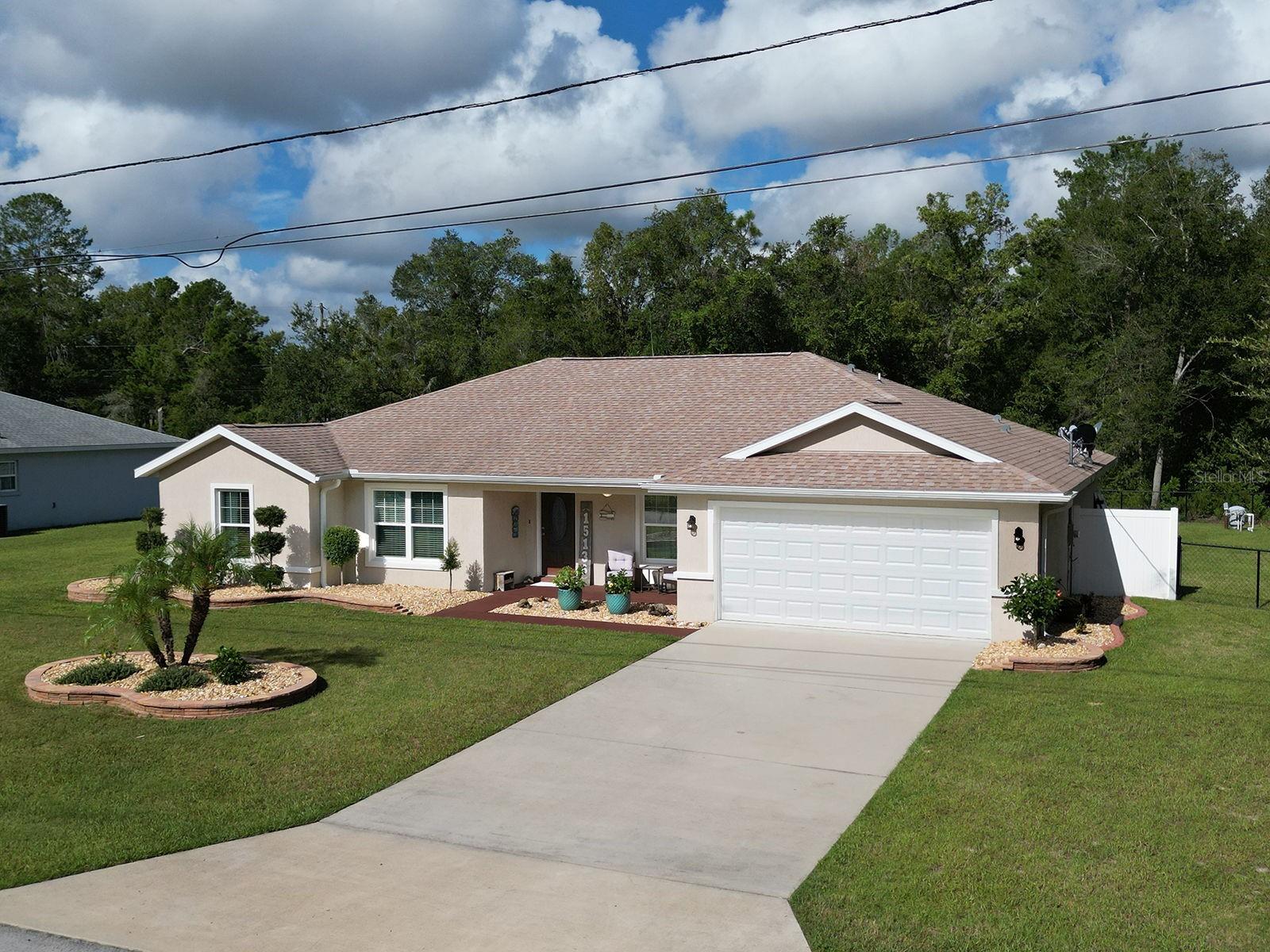 15136 SE 93RD AVE, SUMMERFIELD, FL — photo 3