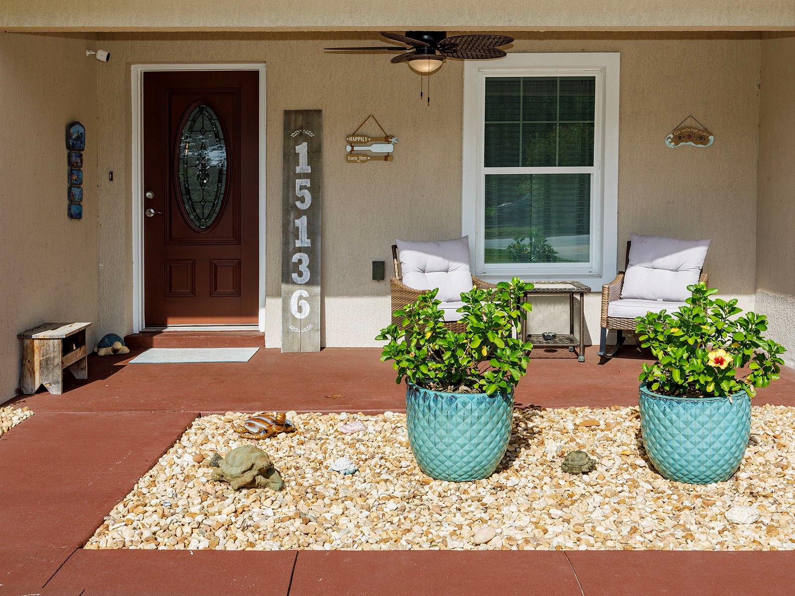15136 SE 93RD AVE, SUMMERFIELD, FL — photo 6