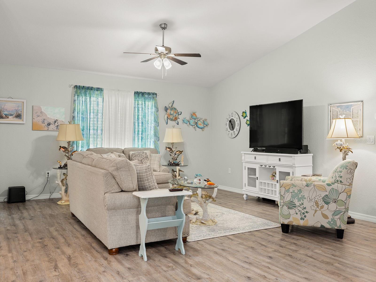 15136 SE 93RD AVE, SUMMERFIELD, FL — photo 8
