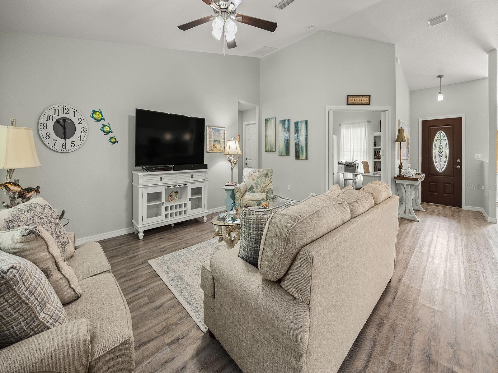 15136 SE 93RD AVE, SUMMERFIELD, FL — photo 10