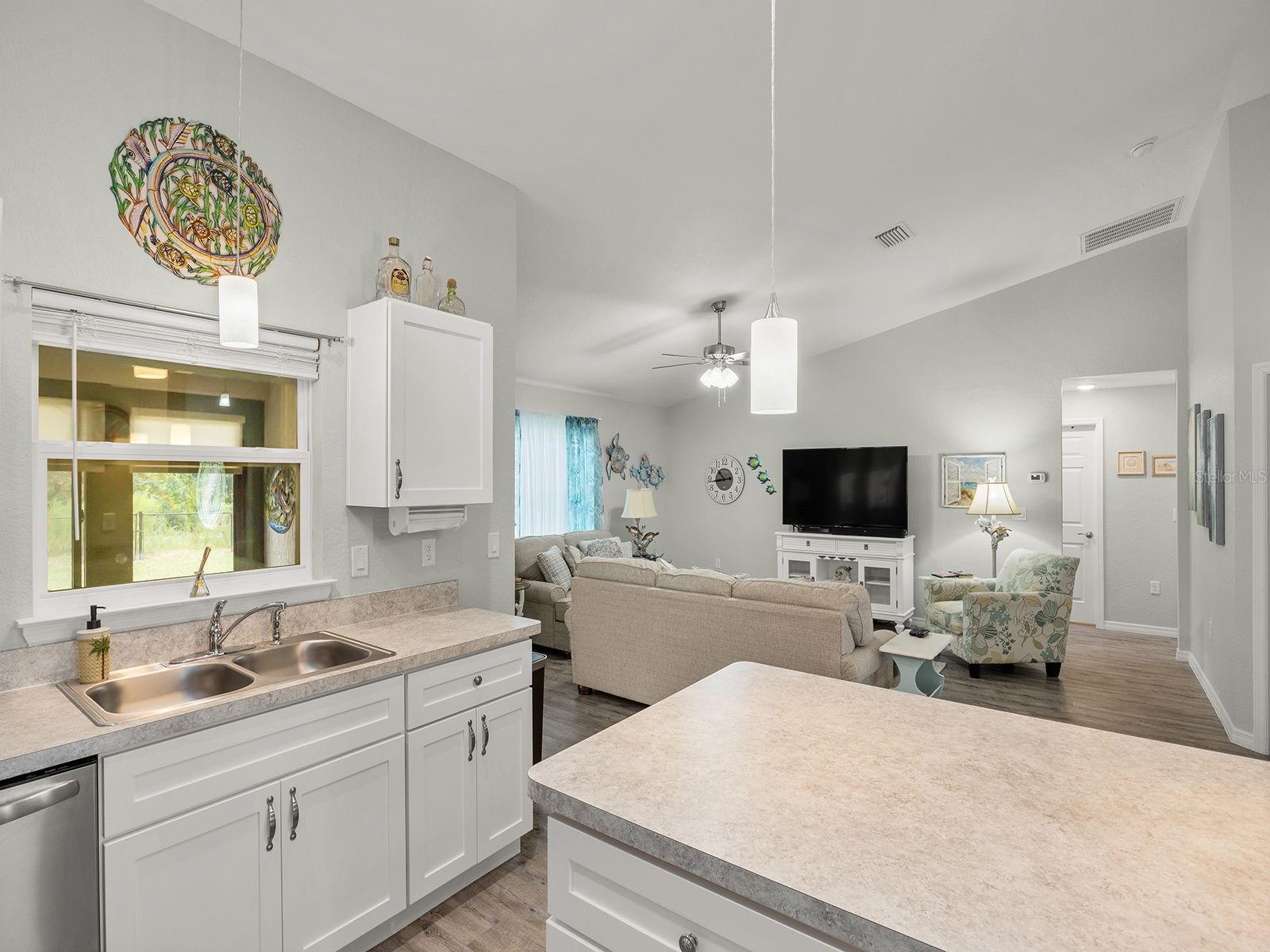 15136 SE 93RD AVE, SUMMERFIELD, FL — photo 11