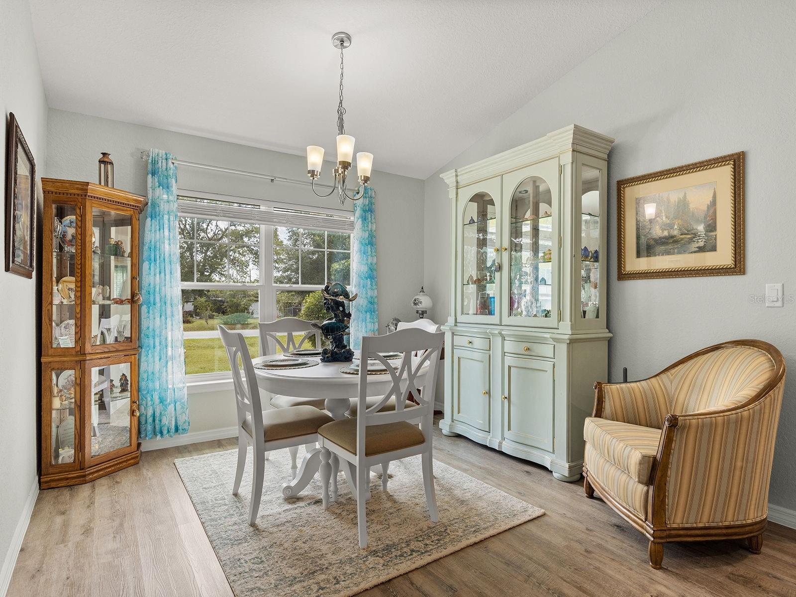 15136 SE 93RD AVE, SUMMERFIELD, FL — photo 15