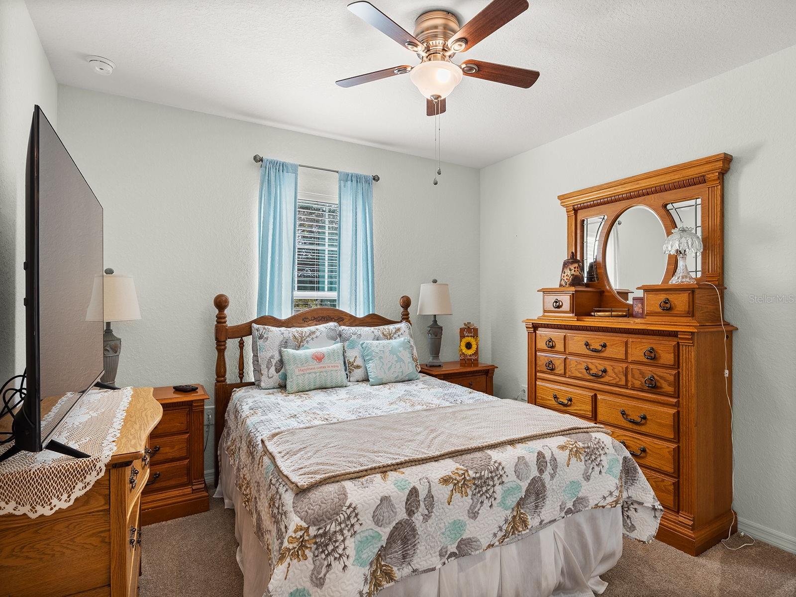 15136 SE 93RD AVE, SUMMERFIELD, FL — photo 20