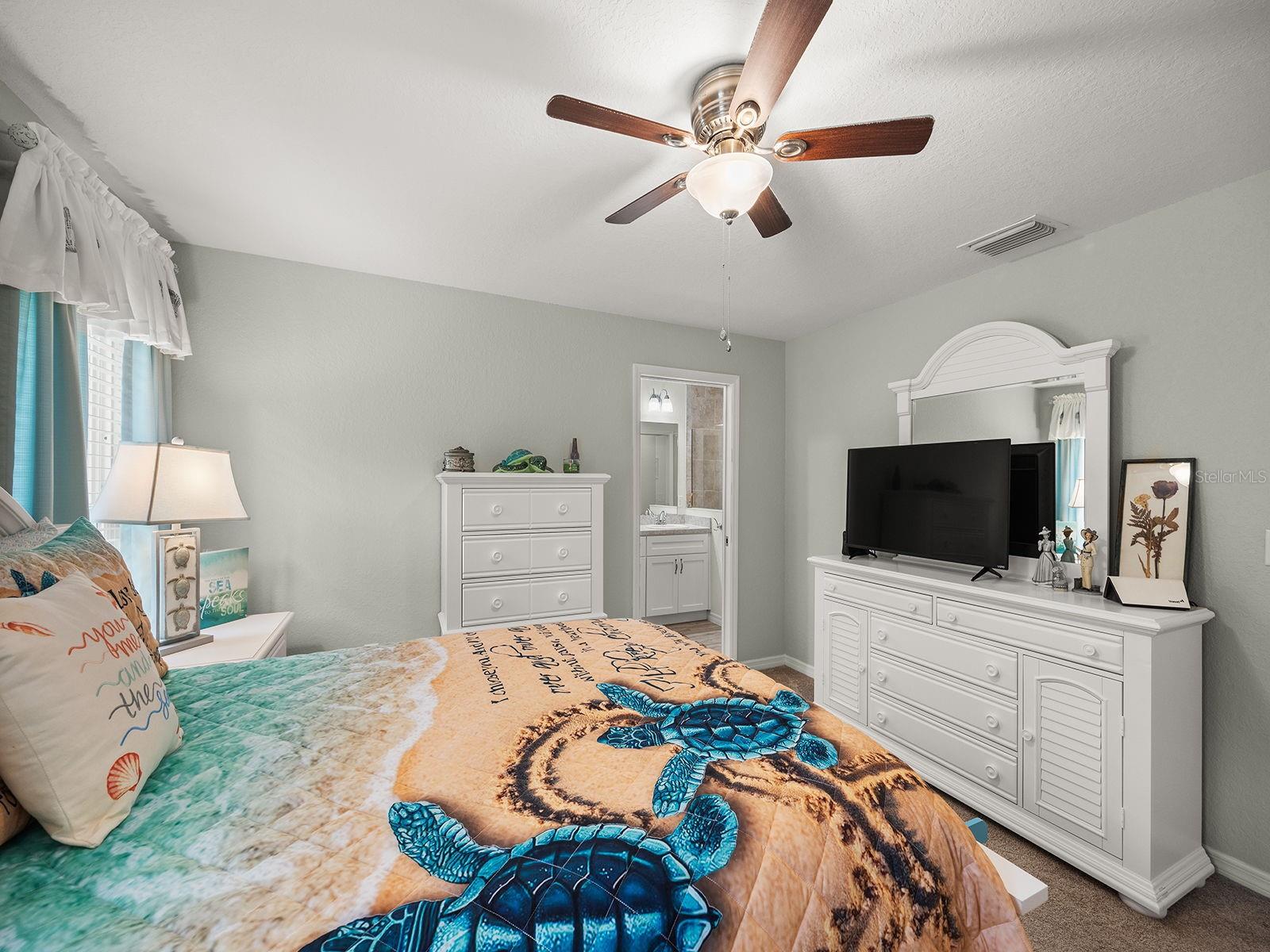 15136 SE 93RD AVE, SUMMERFIELD, FL — photo 23