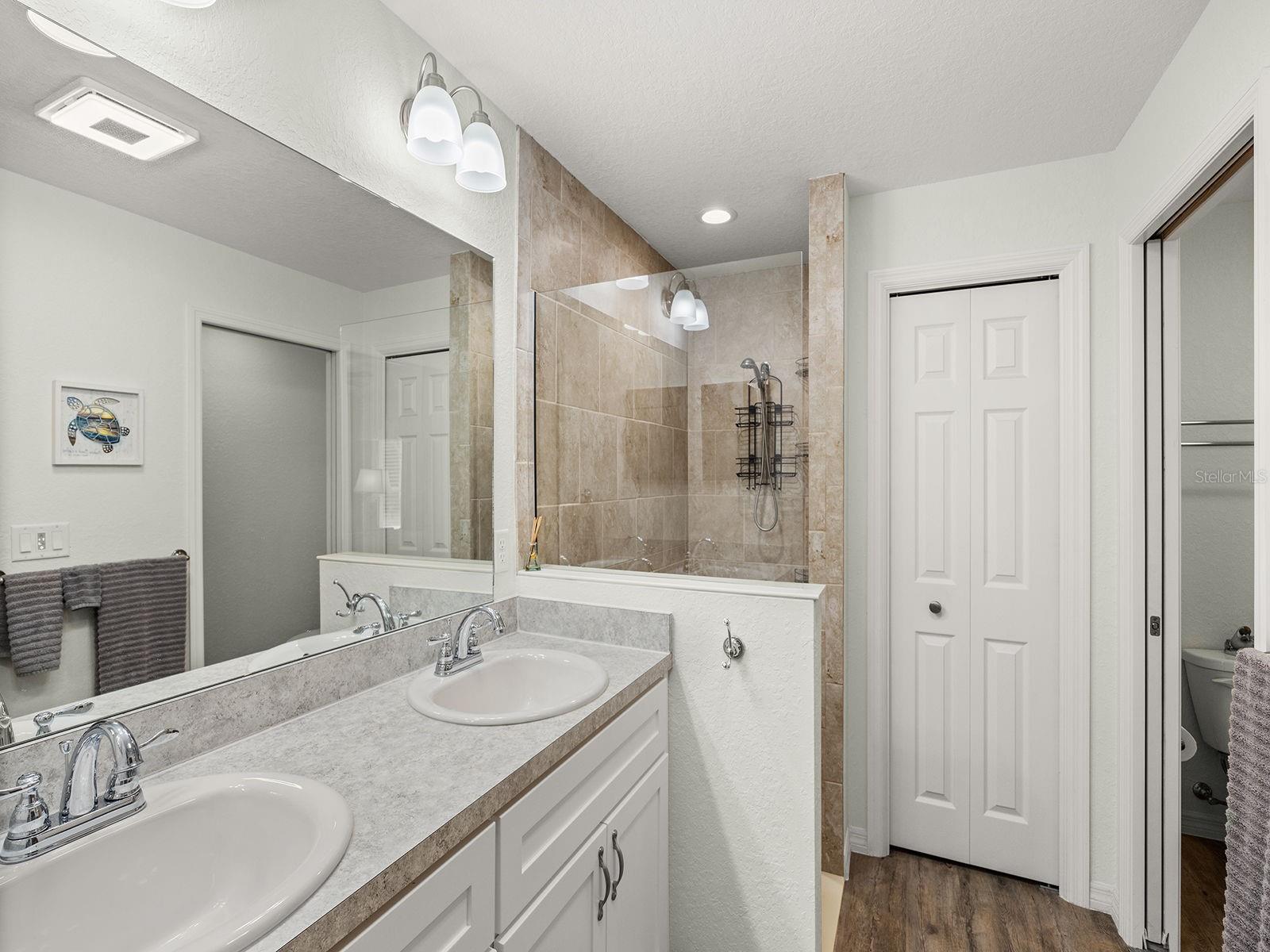 15136 SE 93RD AVE, SUMMERFIELD, FL — photo 25