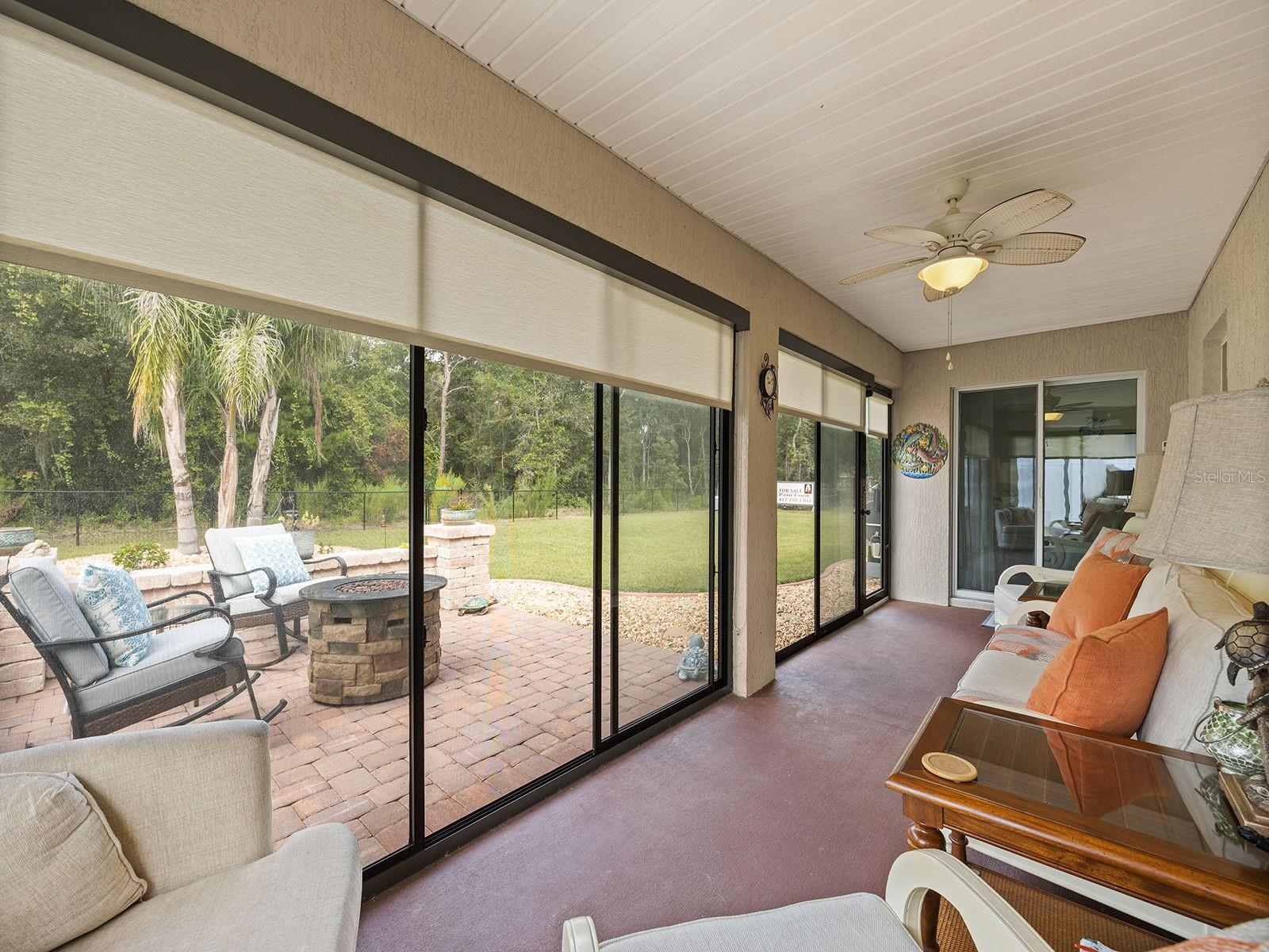 15136 SE 93RD AVE, SUMMERFIELD, FL — photo 29
