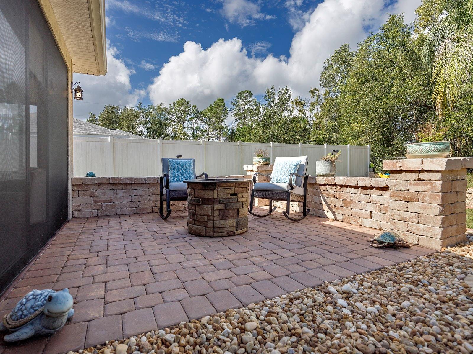 15136 SE 93RD AVE, SUMMERFIELD, FL — photo 30