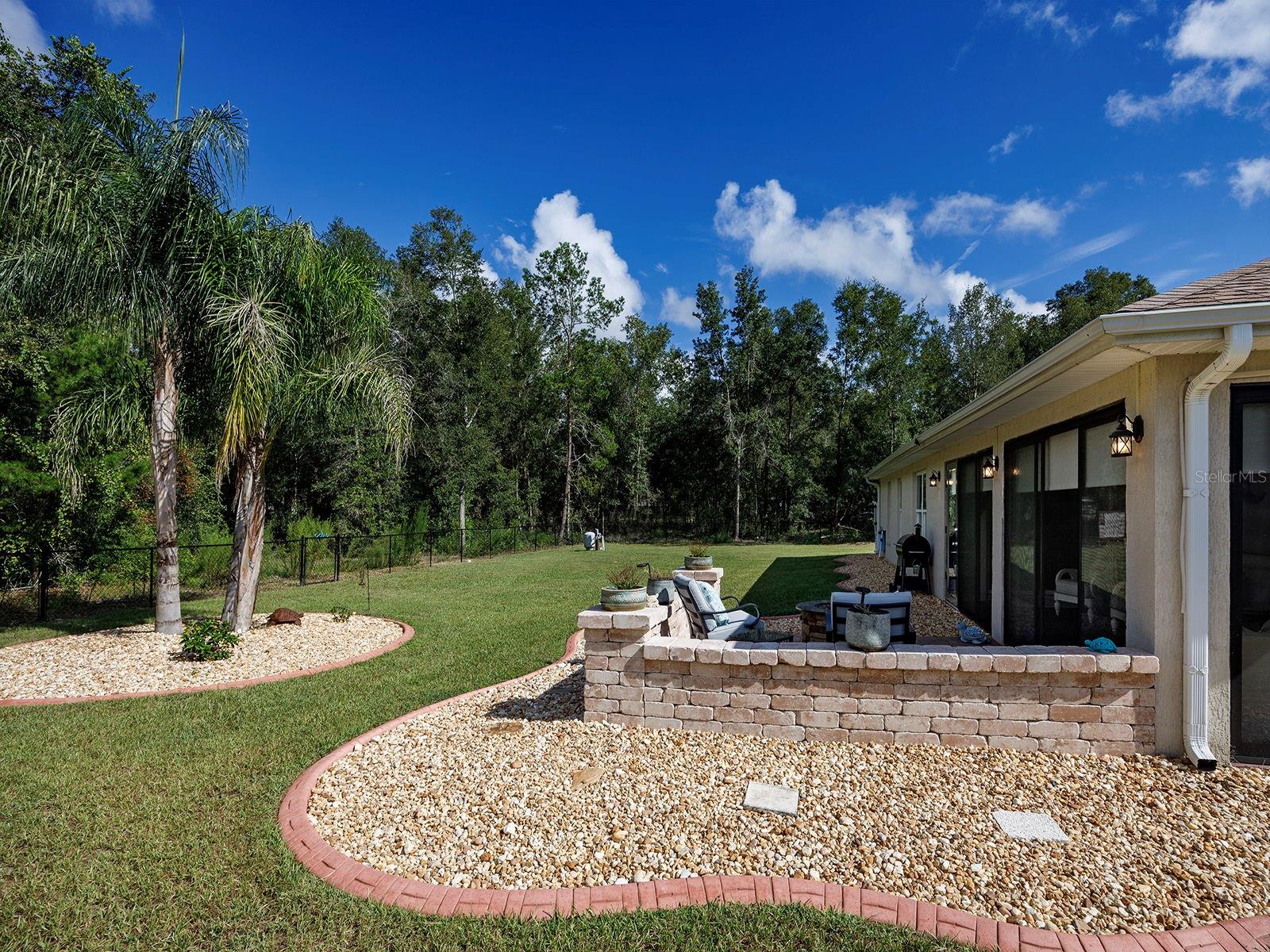 15136 SE 93RD AVE, SUMMERFIELD, FL — photo 31