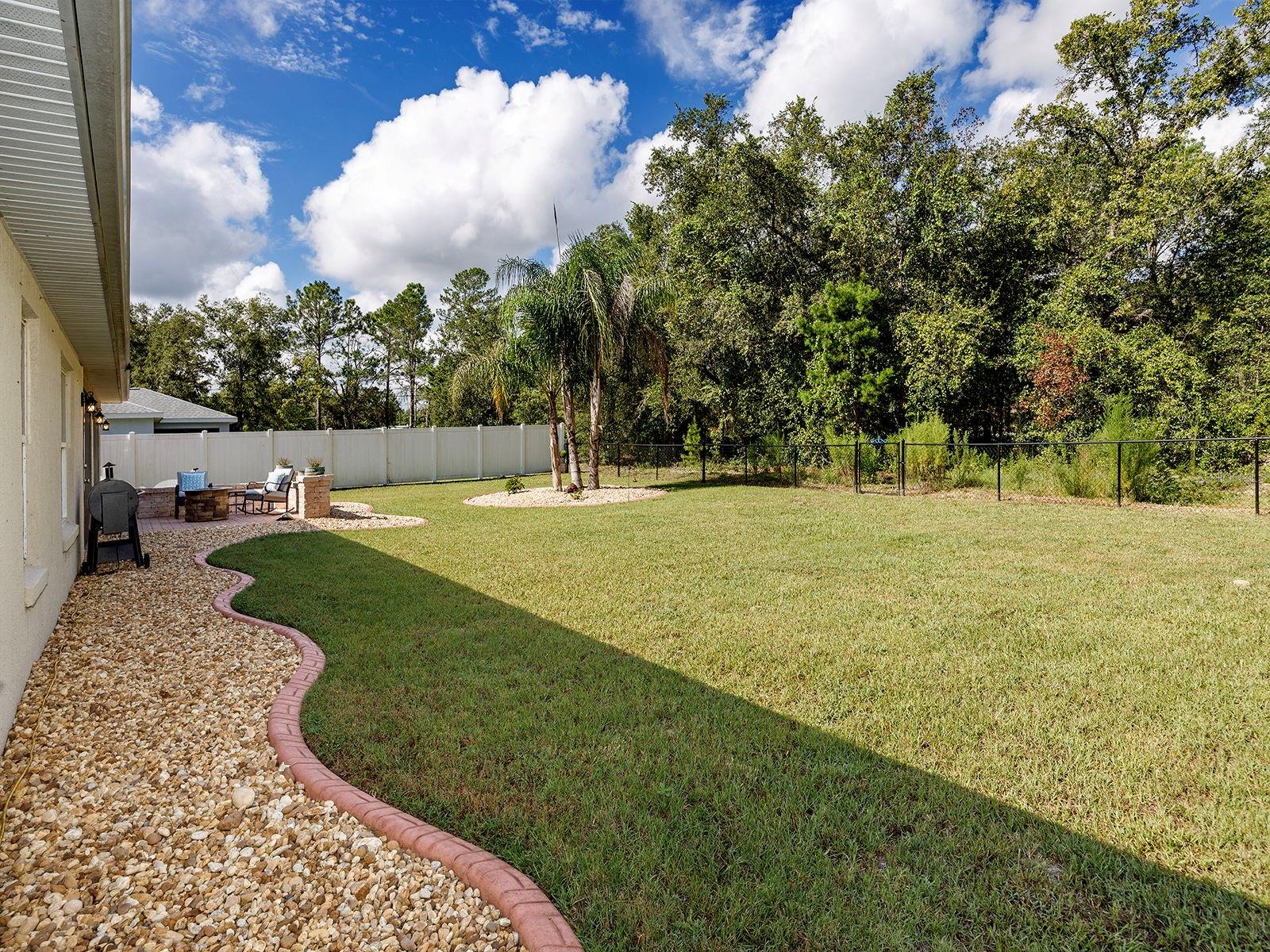15136 SE 93RD AVE, SUMMERFIELD, FL — photo 32