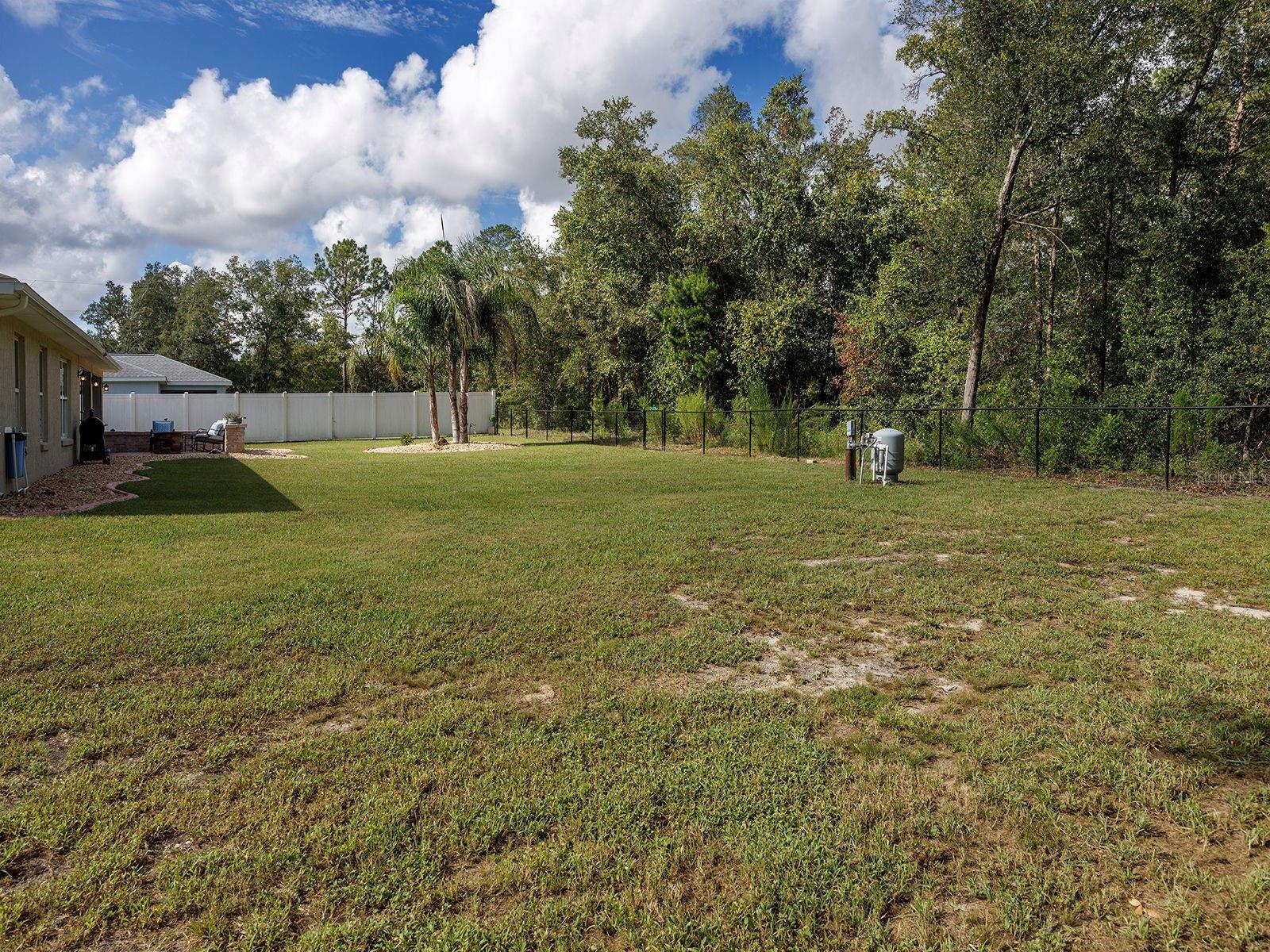 15136 SE 93RD AVE, SUMMERFIELD, FL — photo 33