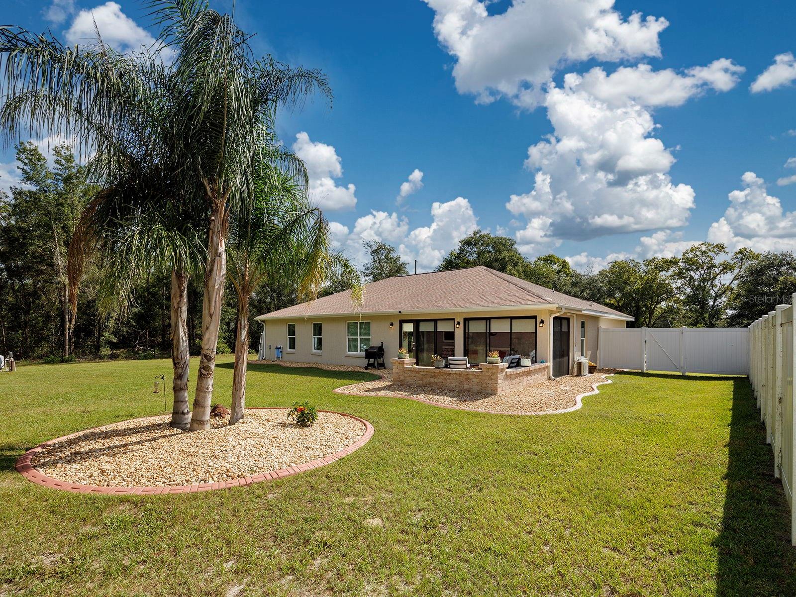 15136 SE 93RD AVE, SUMMERFIELD, FL — photo 34